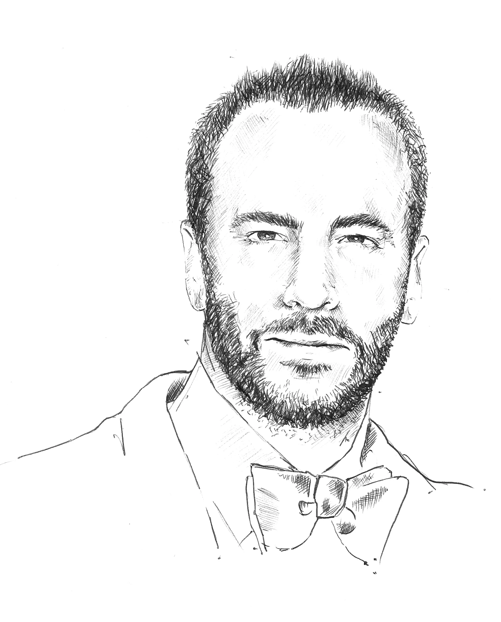 Tom_Ford.jpg