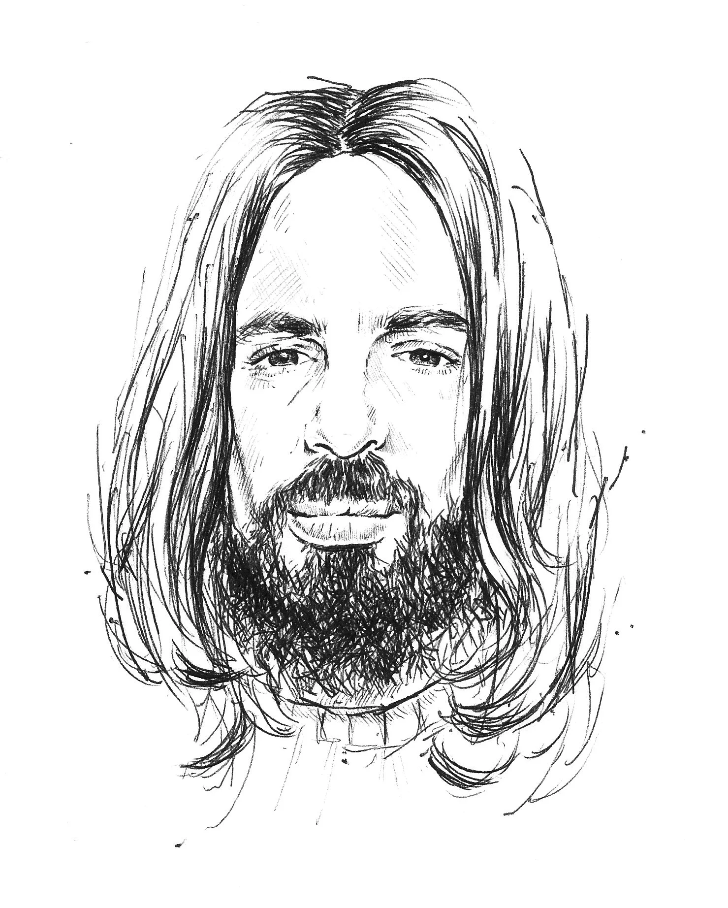 alessandro-michele.jpg