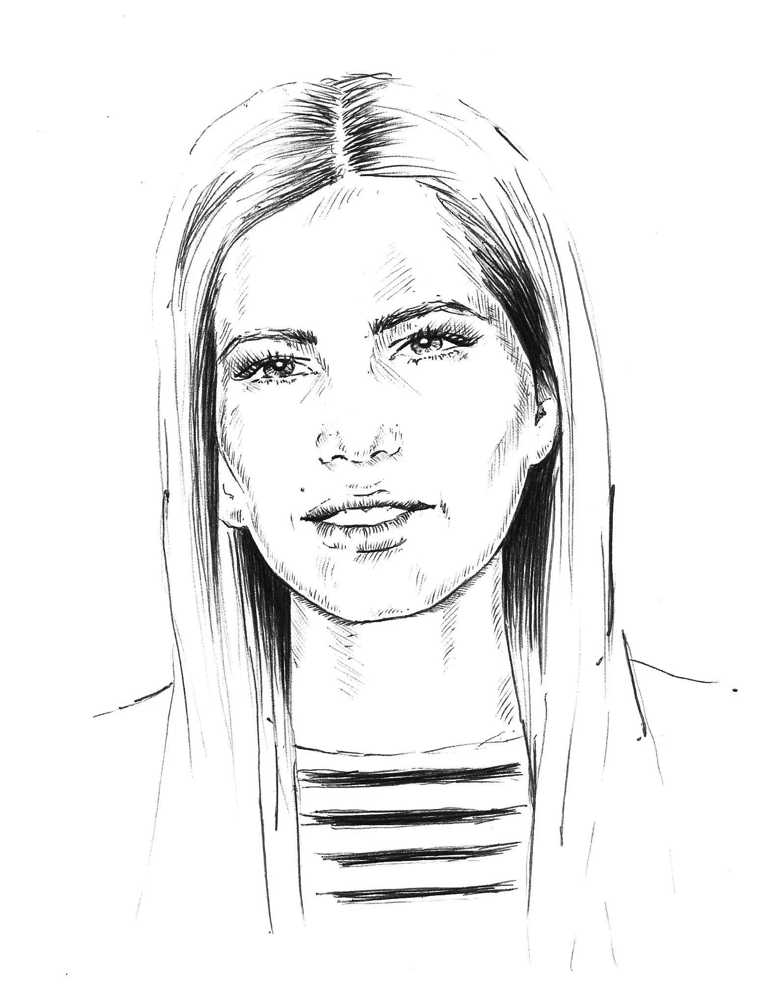 dasha-zhukova.jpg