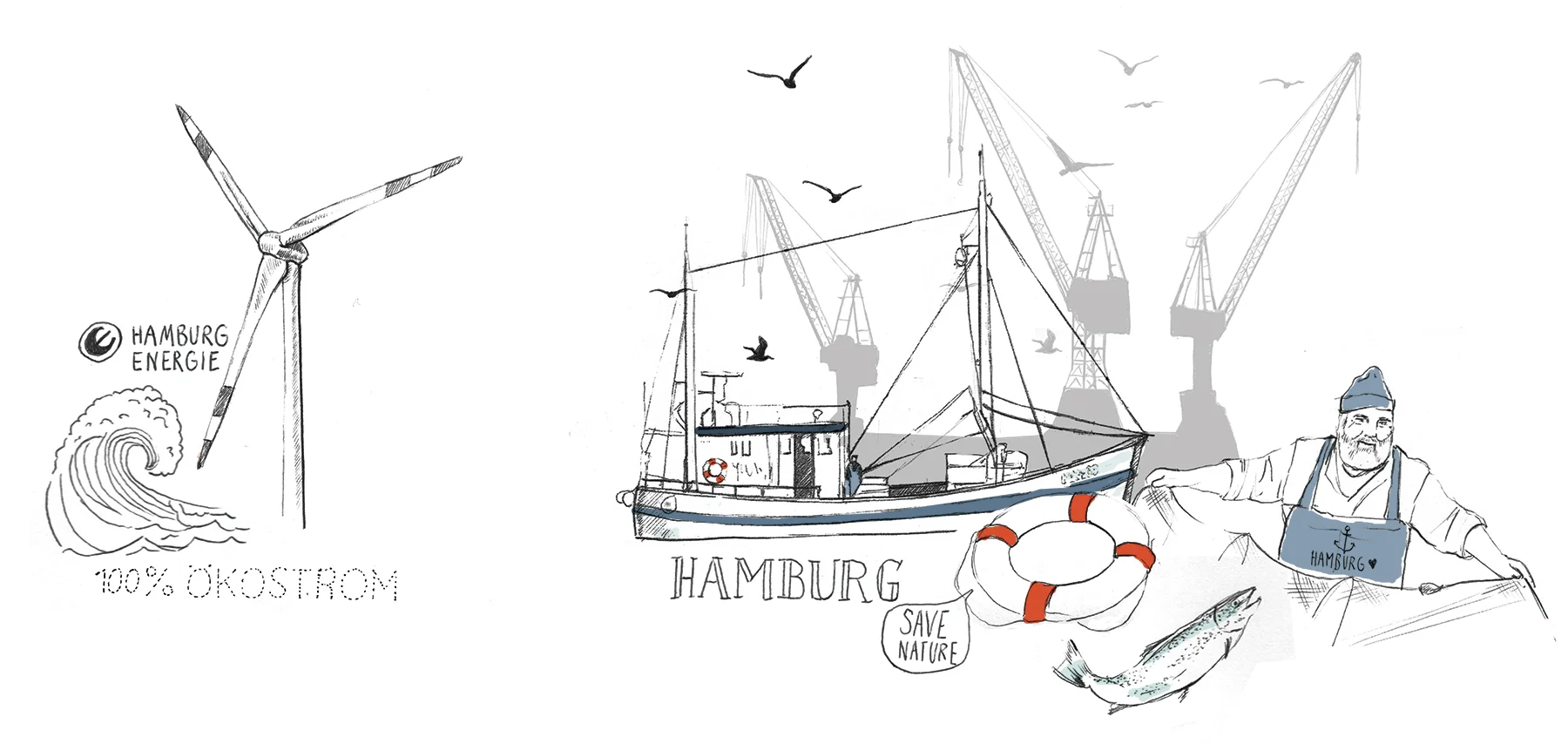 01_hamburg-energie-farbe-1.jpg