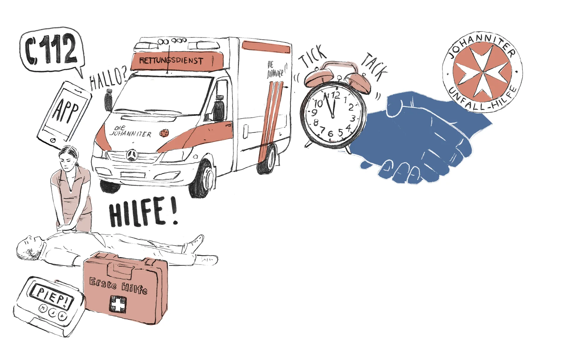 johanniter-final.jpg