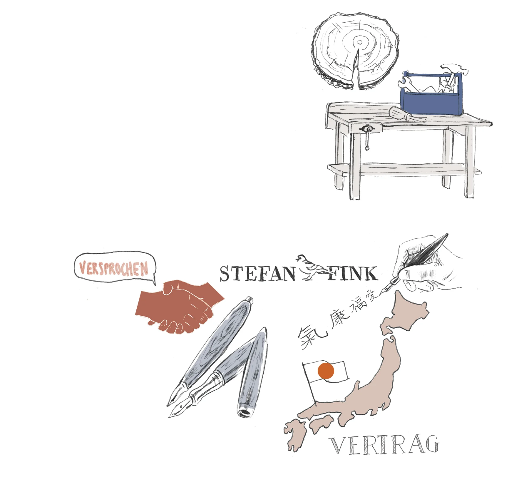 stefan-final.jpg