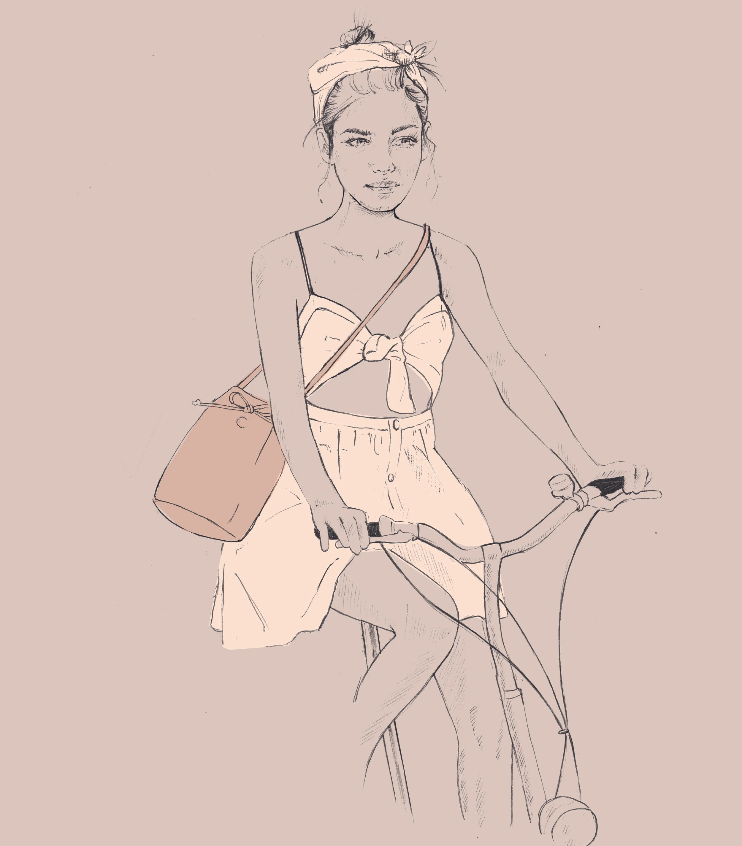 fahr-bucketbag-3.jpg