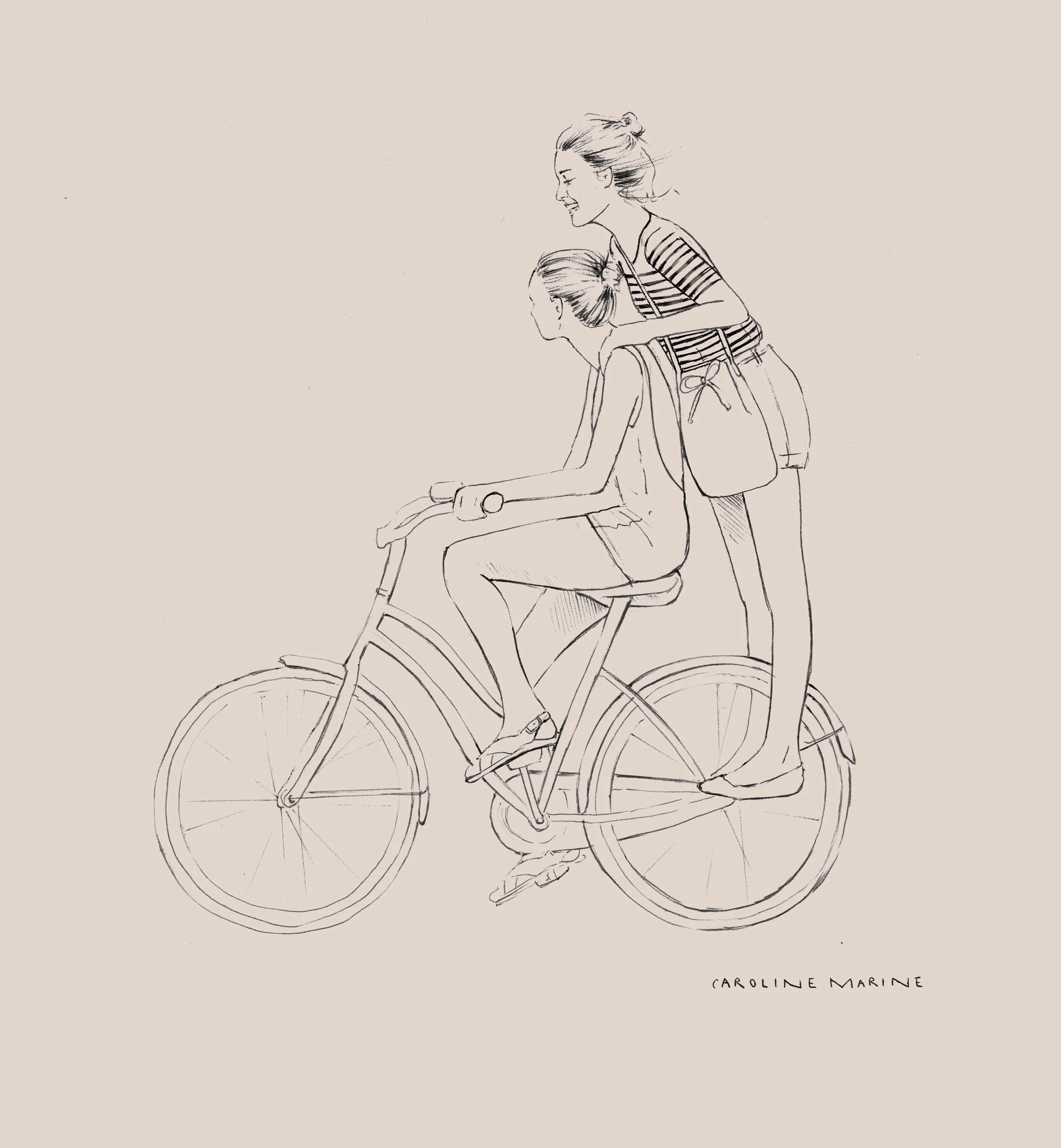 09-bike.jpg