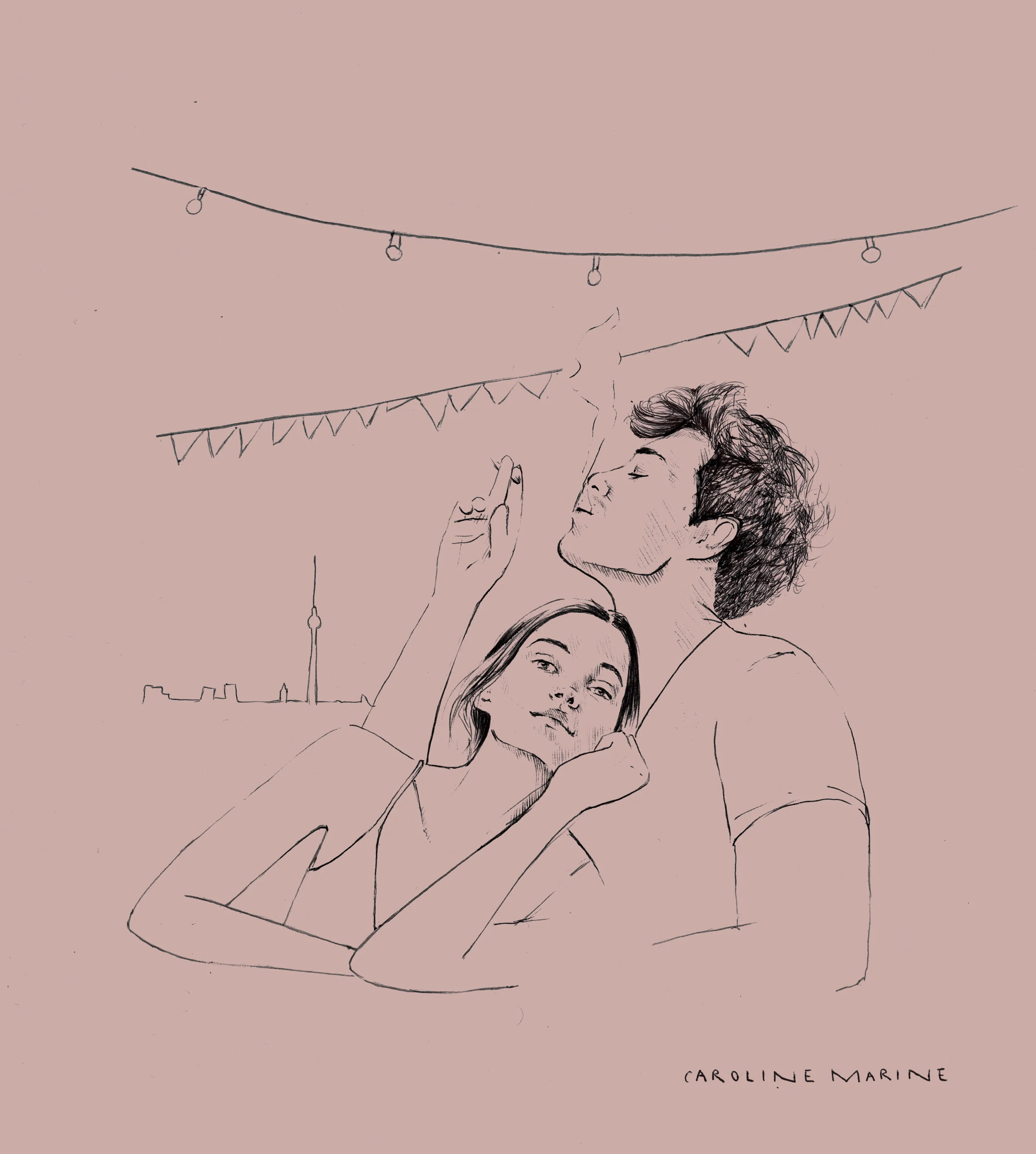 11.couple.jpg
