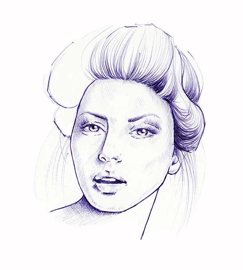 25-scarlett.jpg
