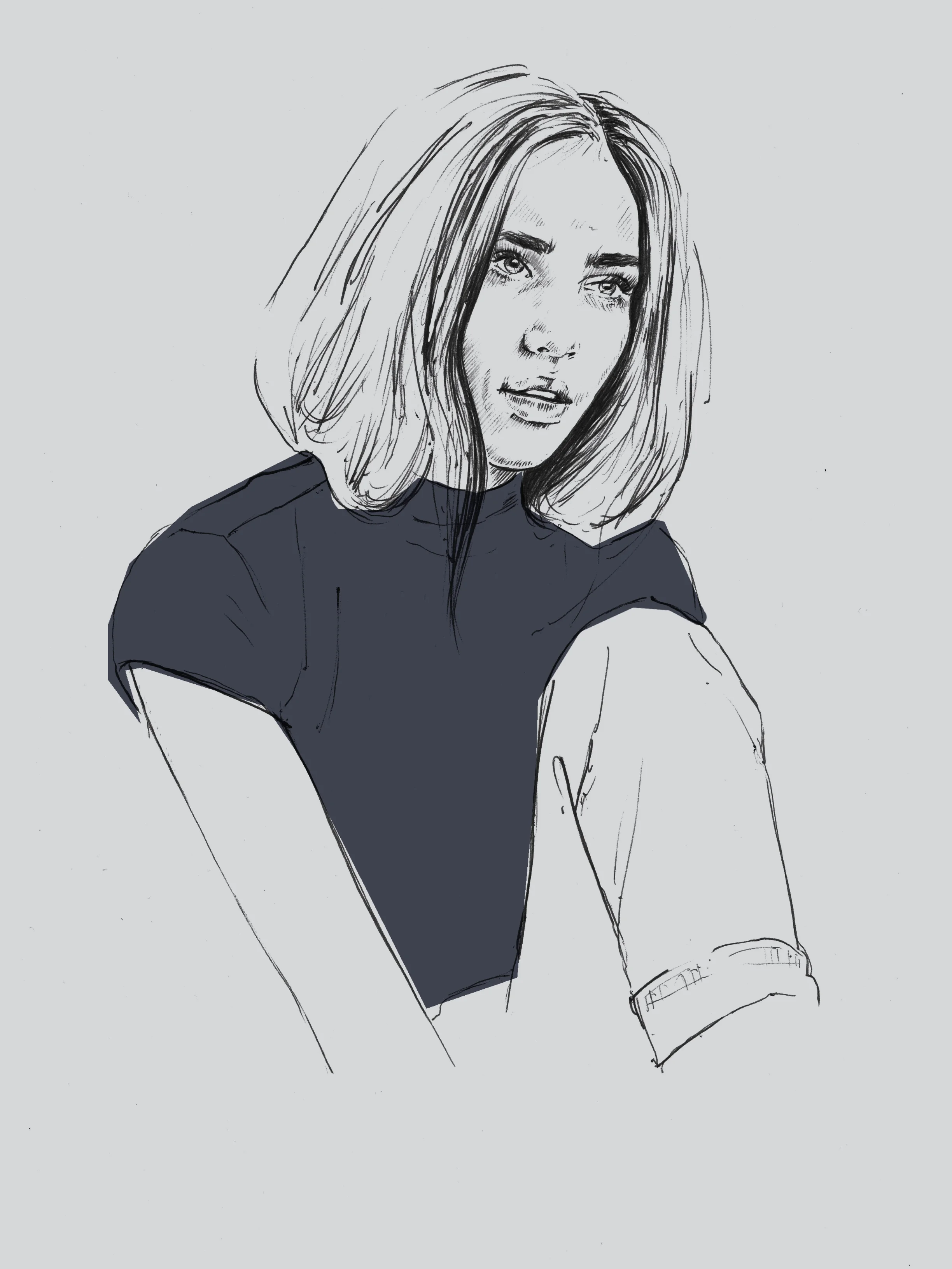 31-shirt.jpg