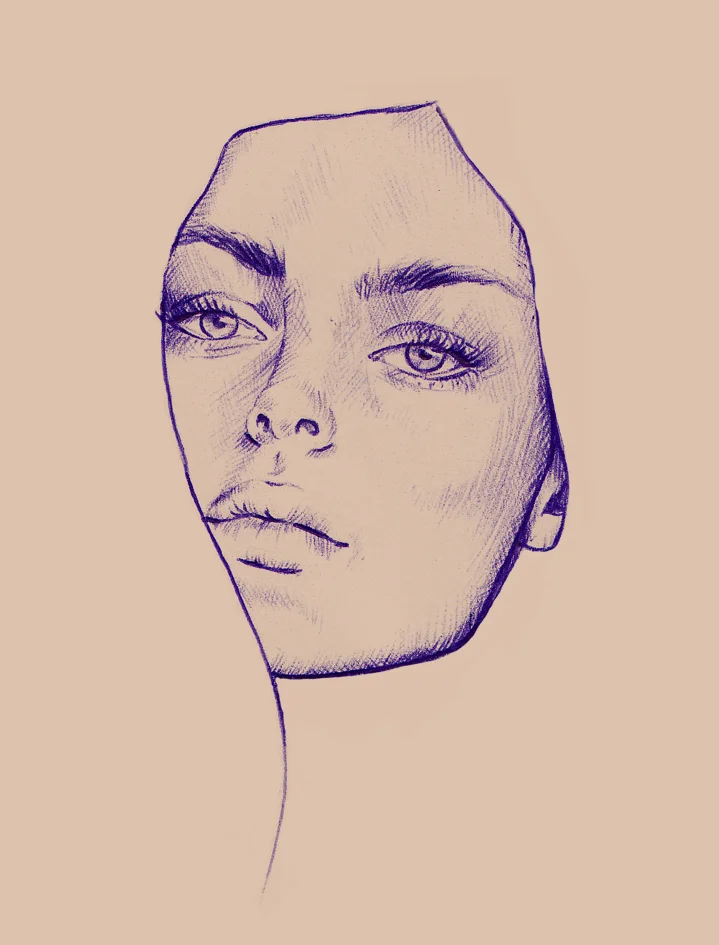 28-face.jpg