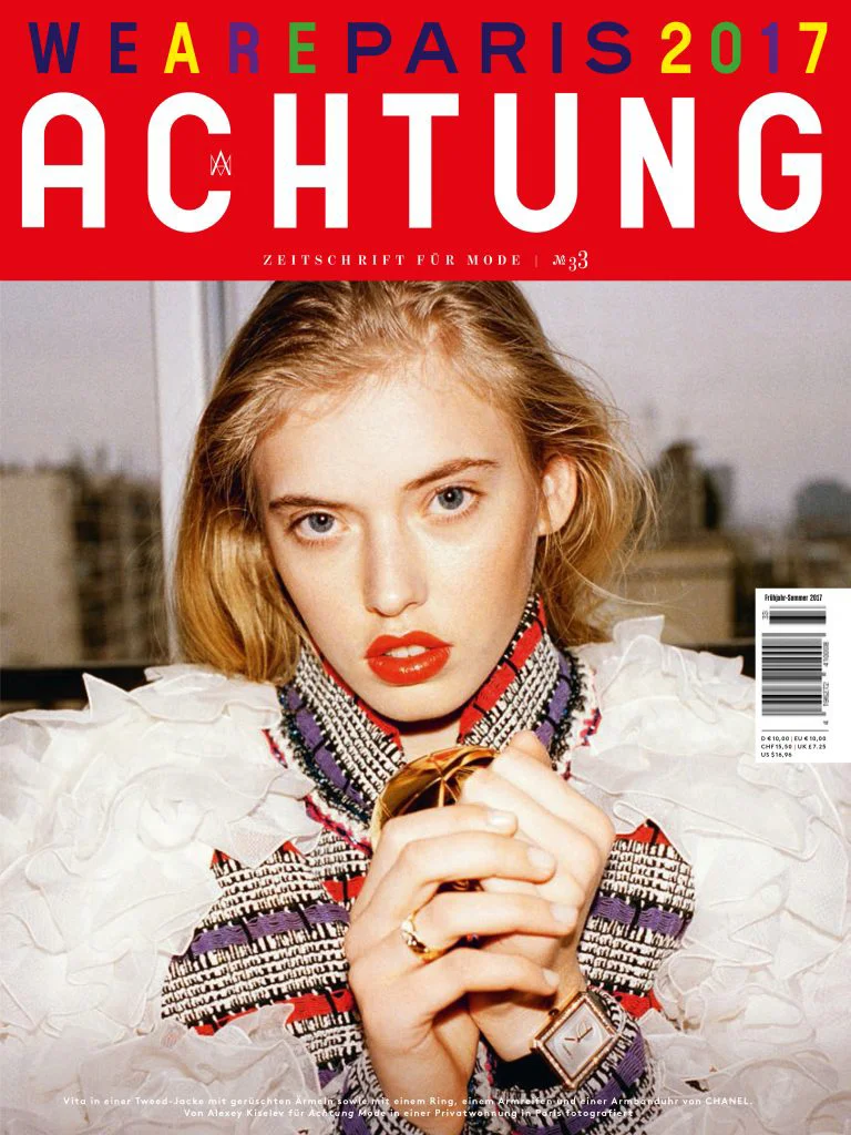 ACHT-33-cov.jpg