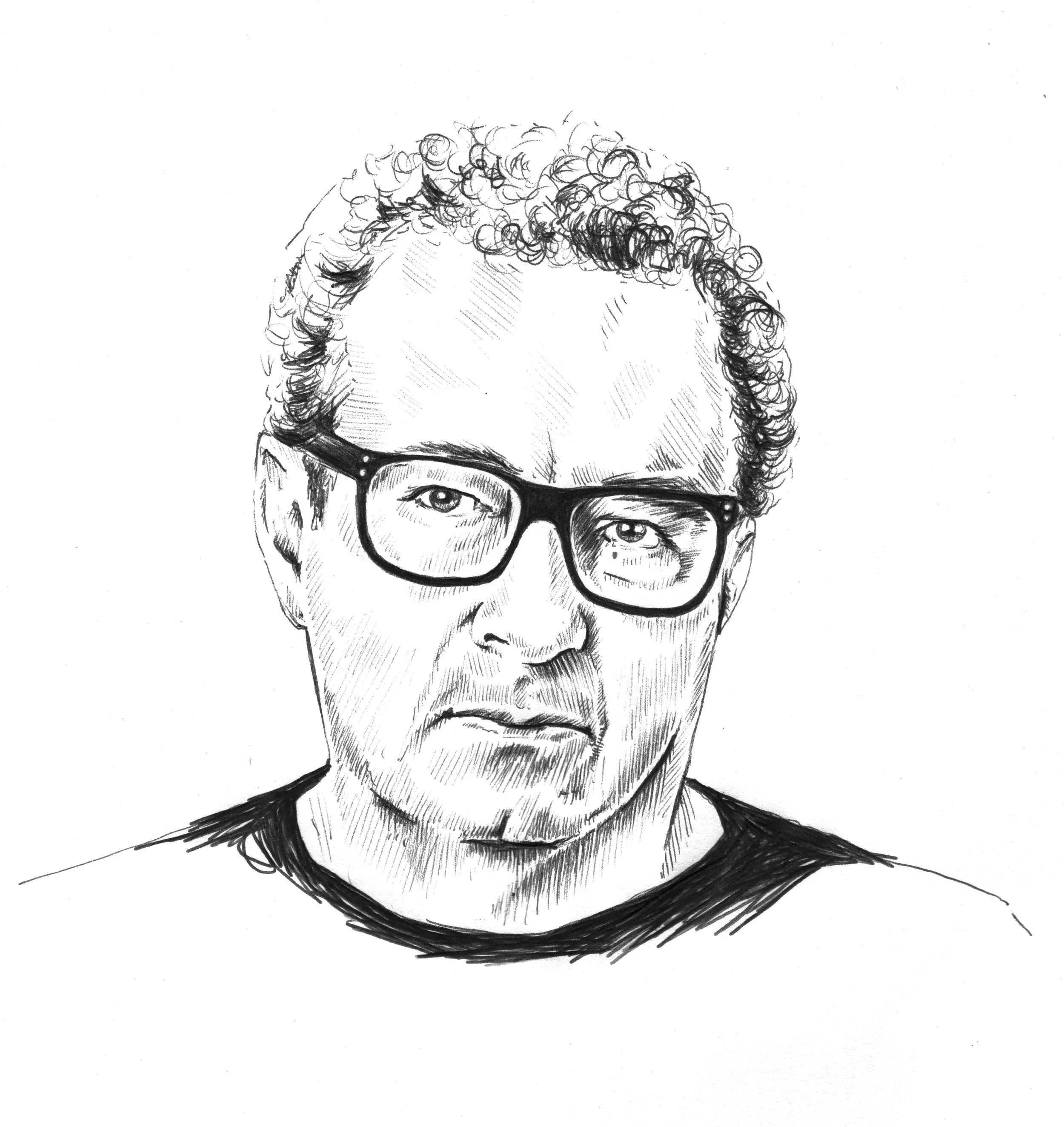 achtung-mode-1.jpg
