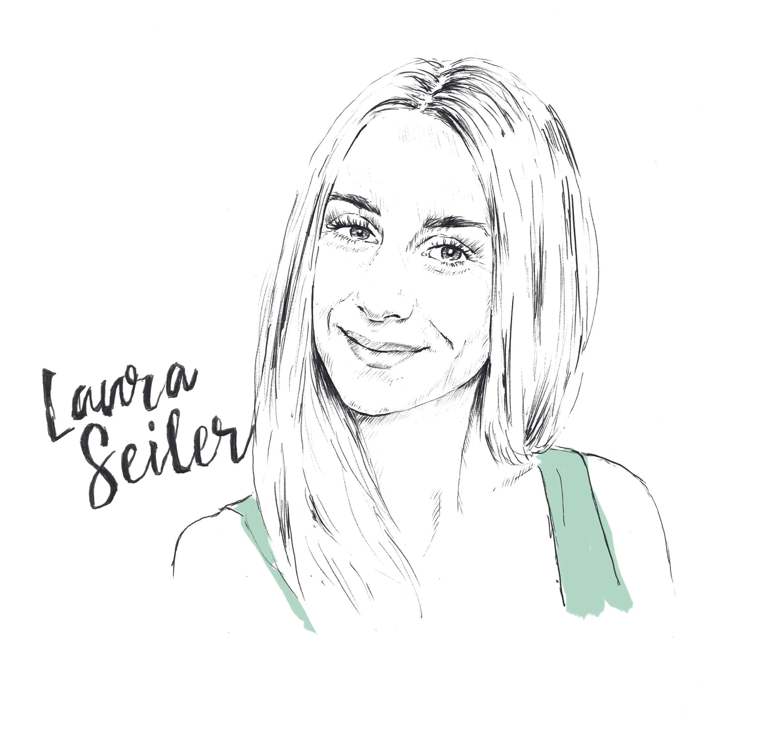 lauraseiler.jpg