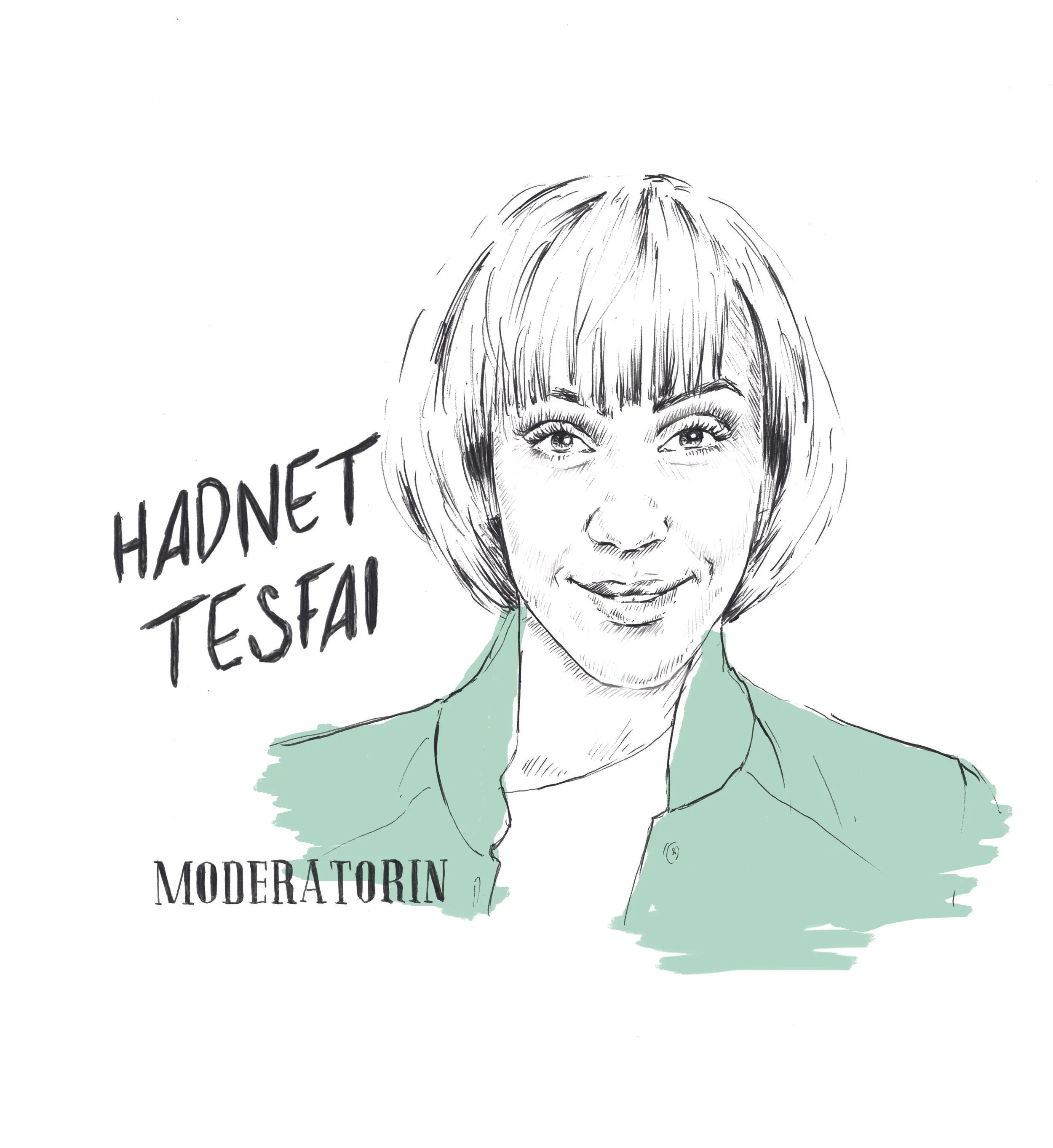 hadnet_tesfai.jpg