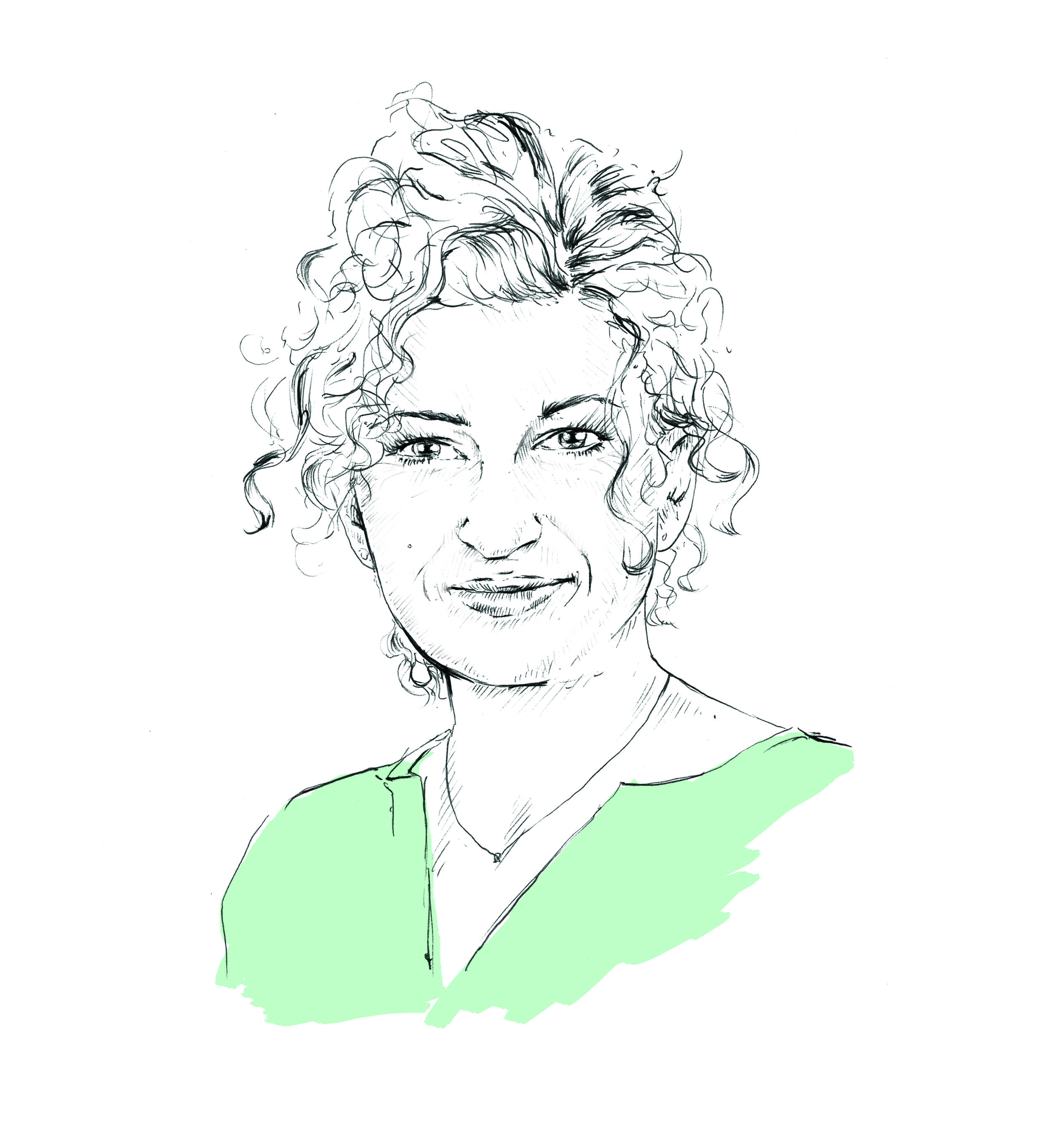 Anja_Dillenburg.jpg