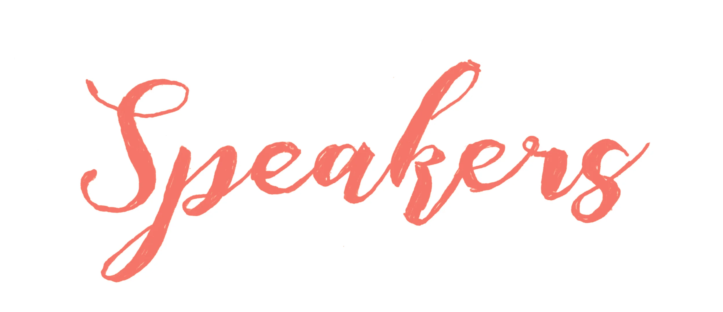 speakers.jpg