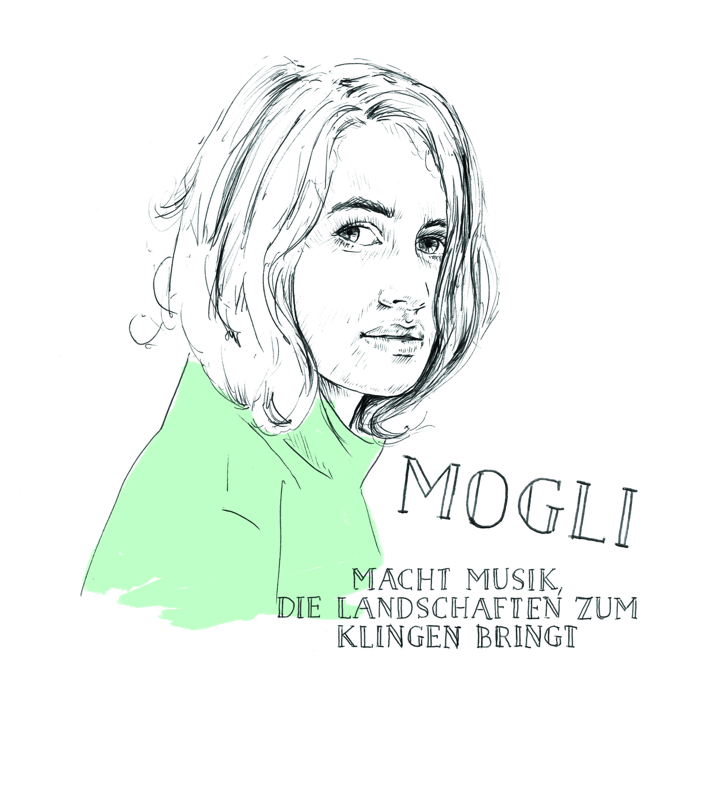 mogli.jpg
