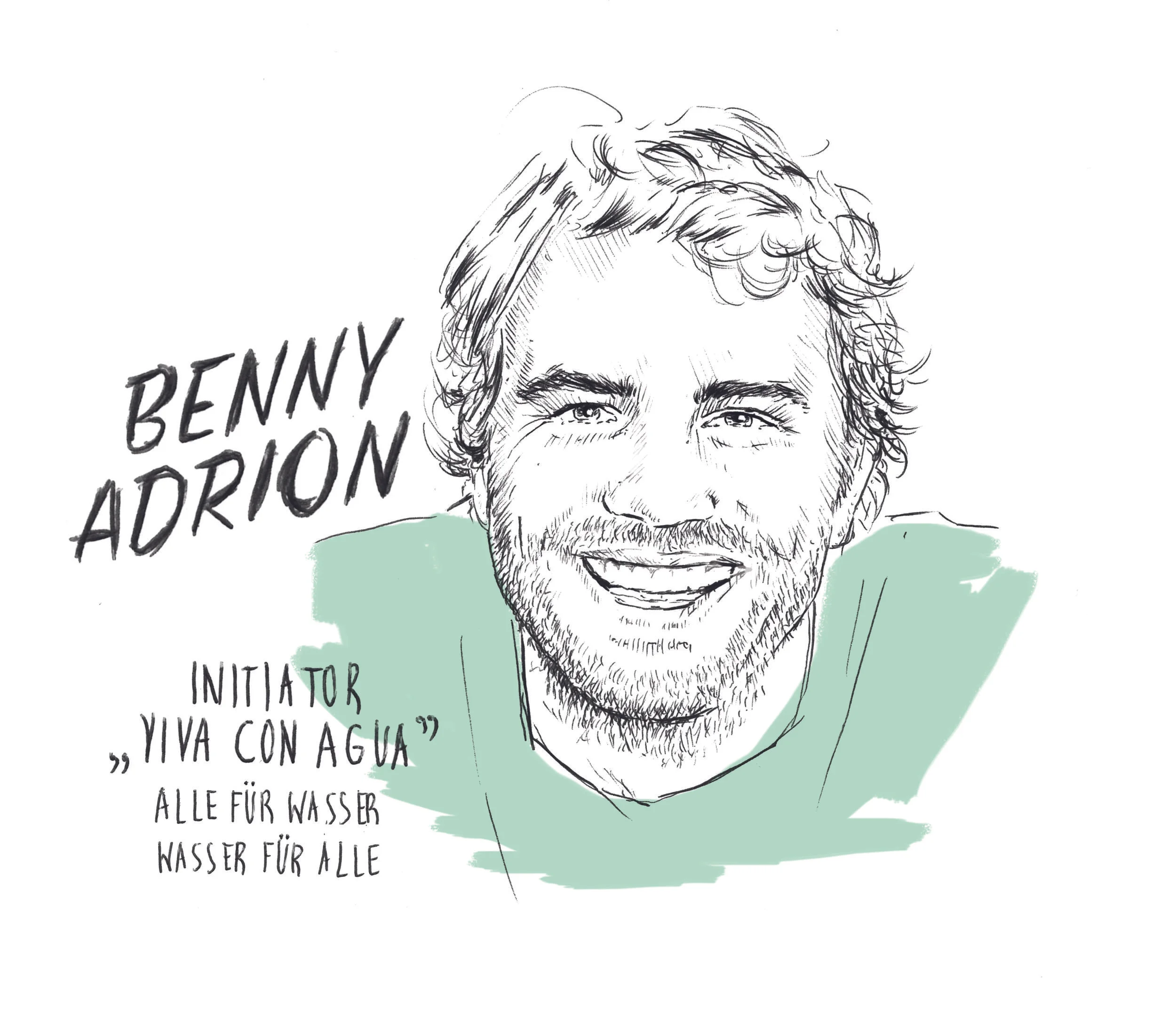 benny_adrion.jpg