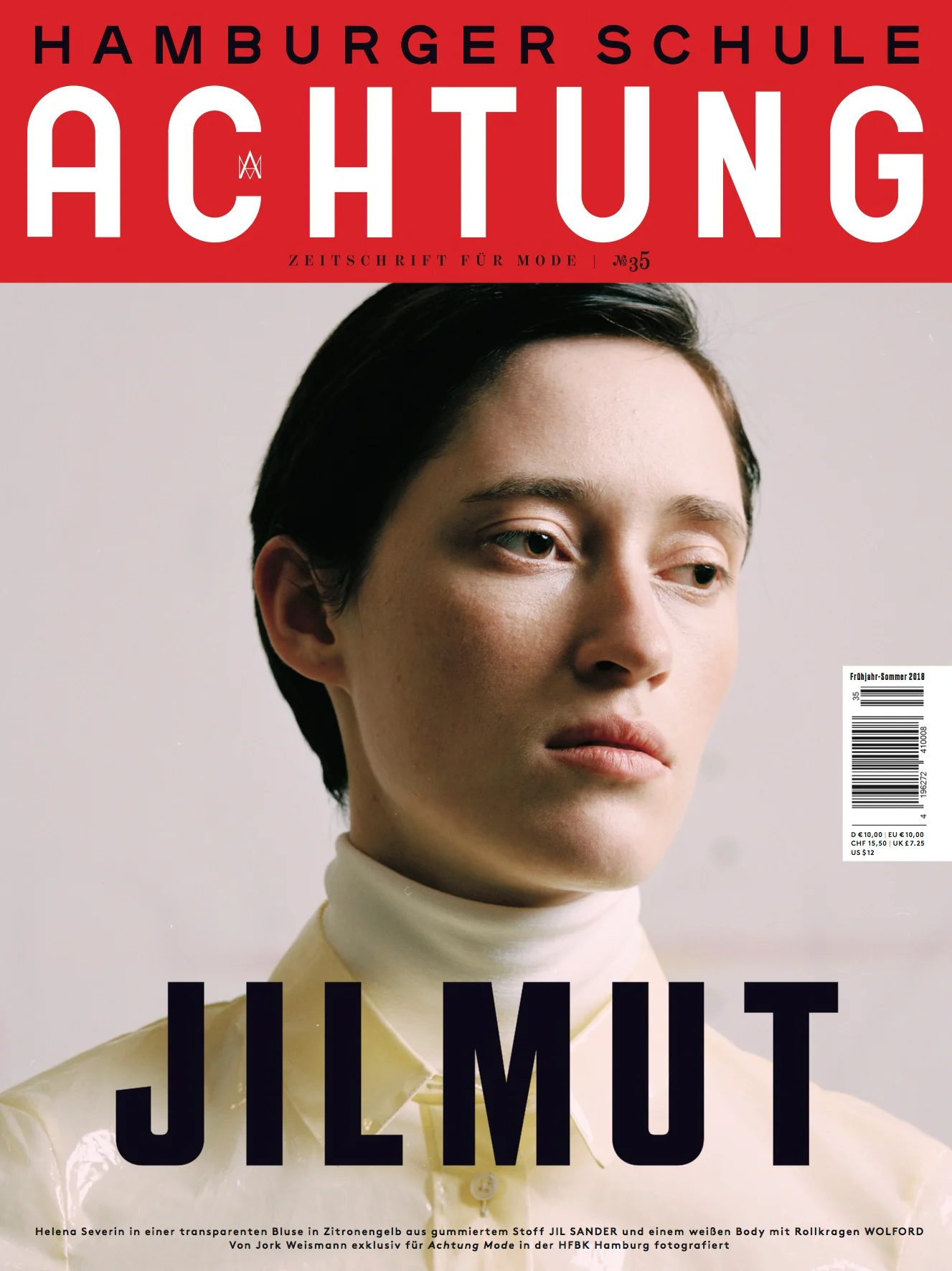 cover_jilmut.jpg