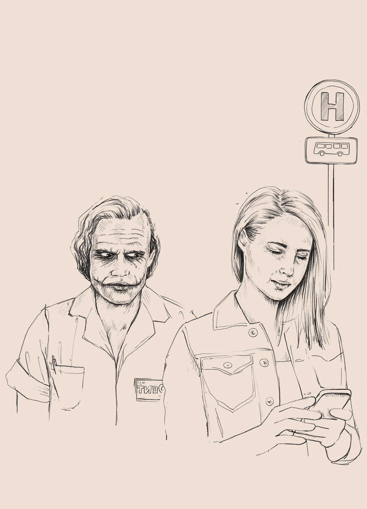 03.-Joker-spioniert.jpg