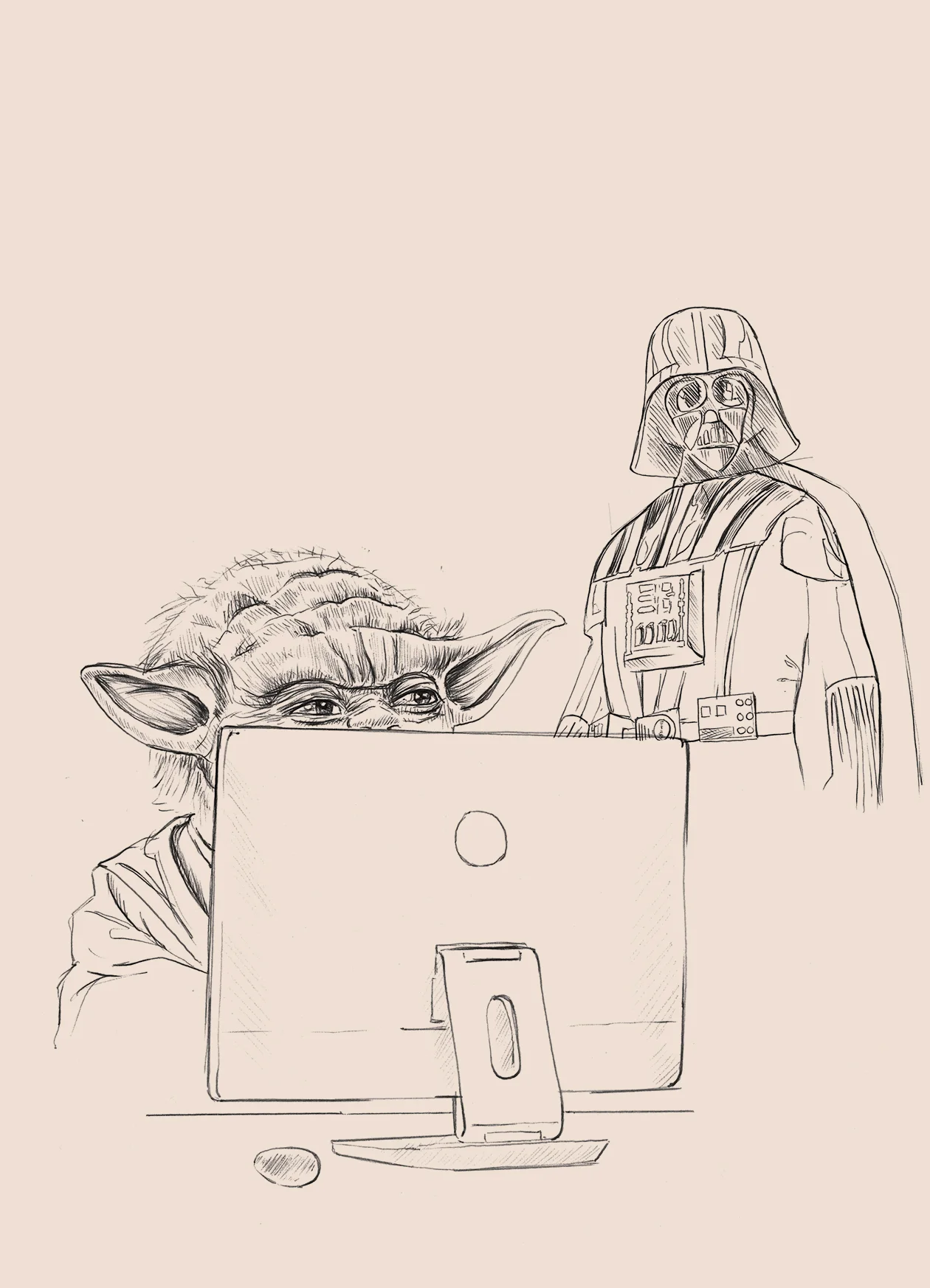 05.-YODA-+-DARTH-VADER.jpg