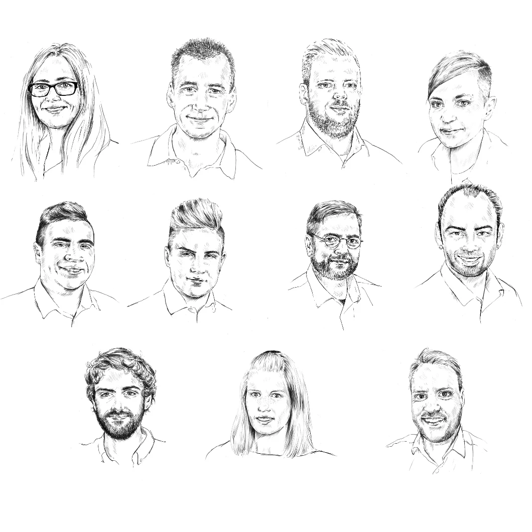 portraits-insta-white.jpg
