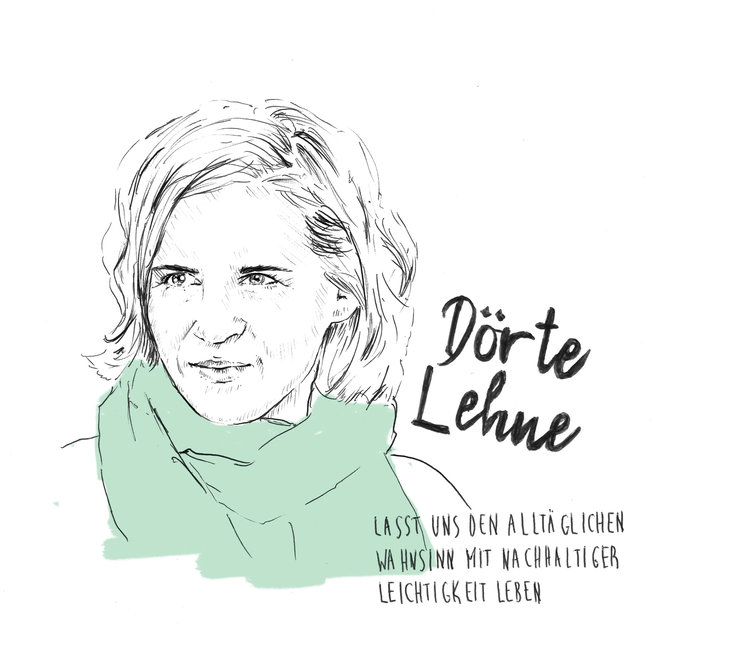 dörte-lehne.jpg