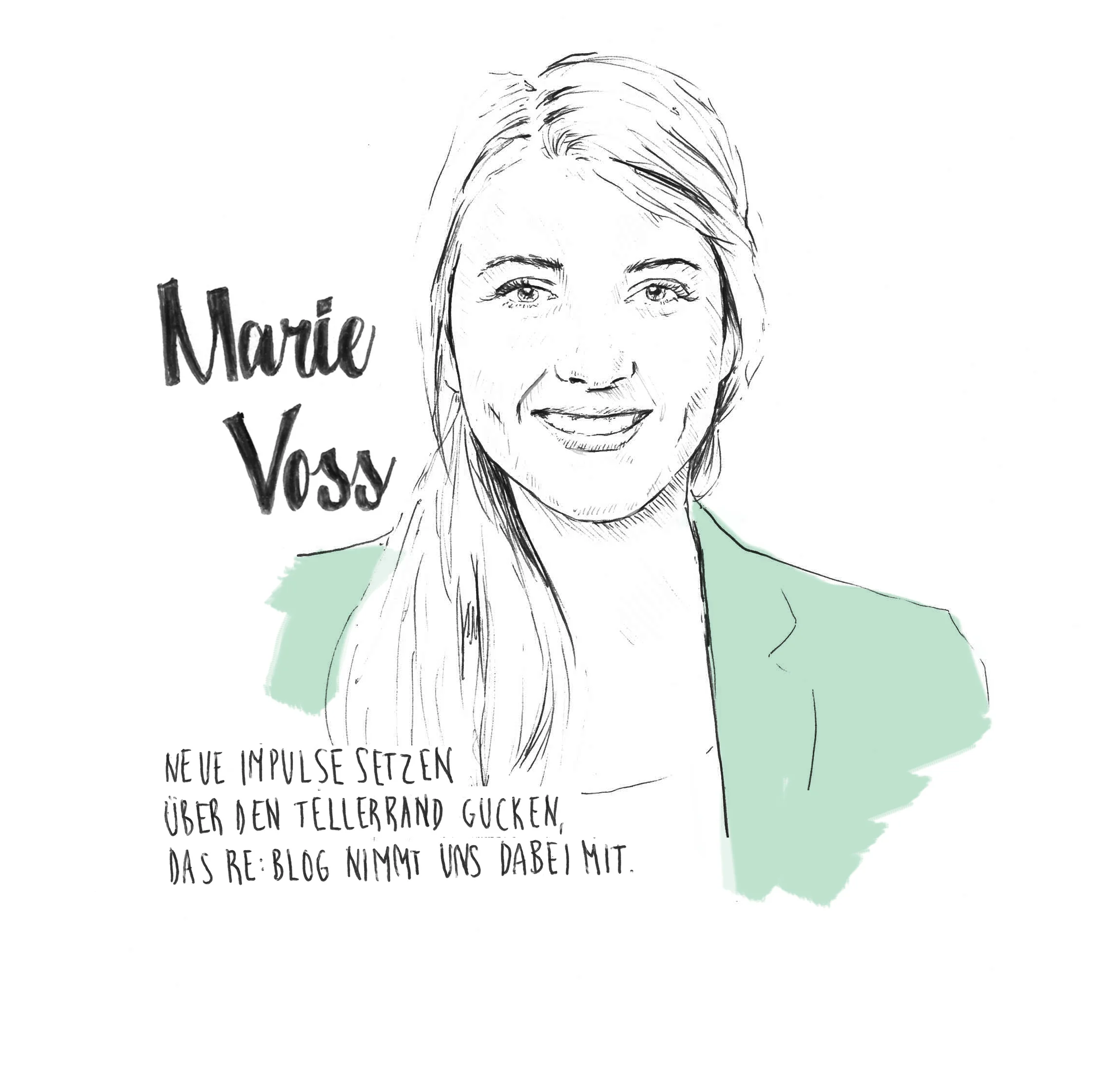 Marie-Voss.jpg