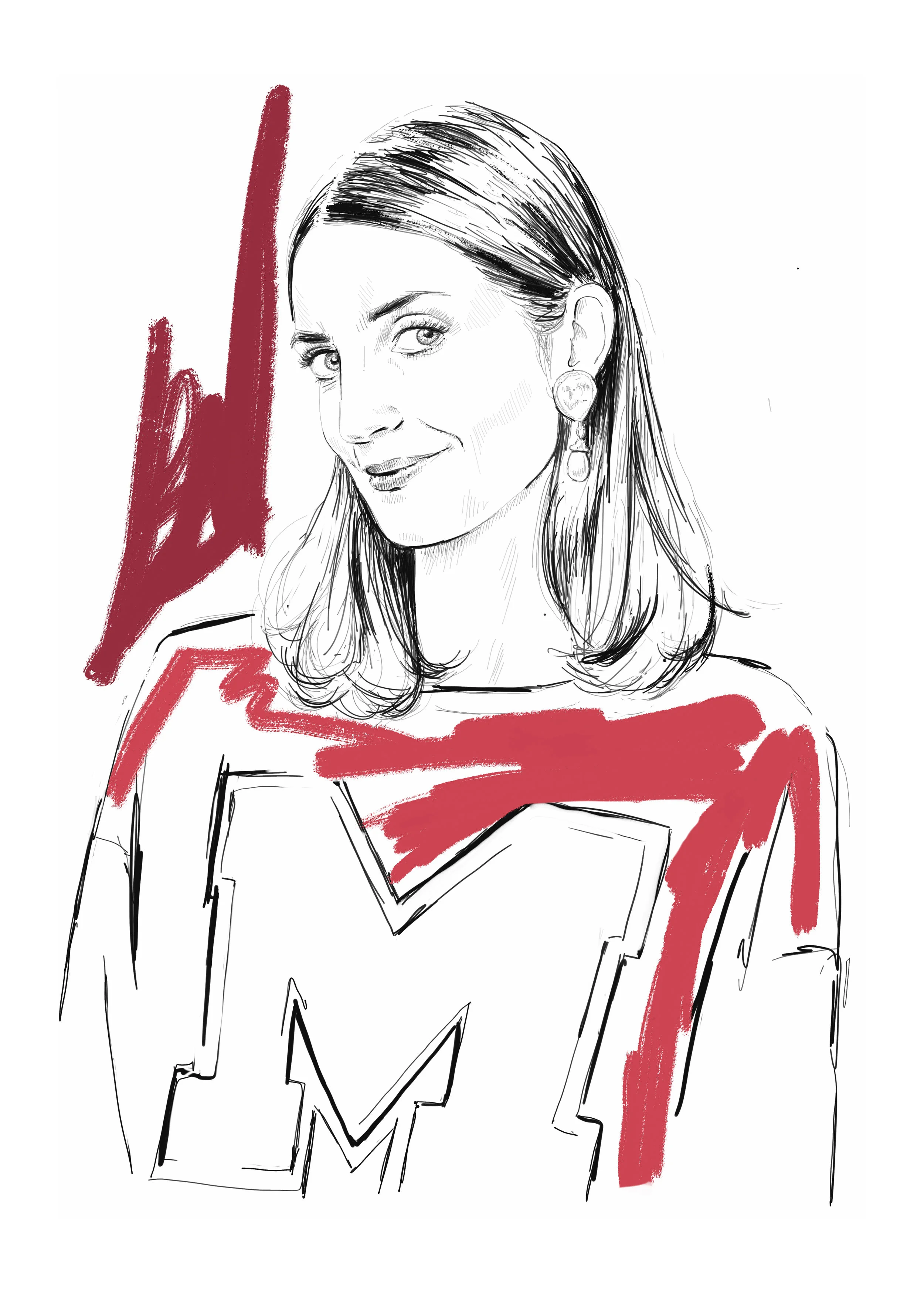 18122018_Mira_wiesinger.jpg