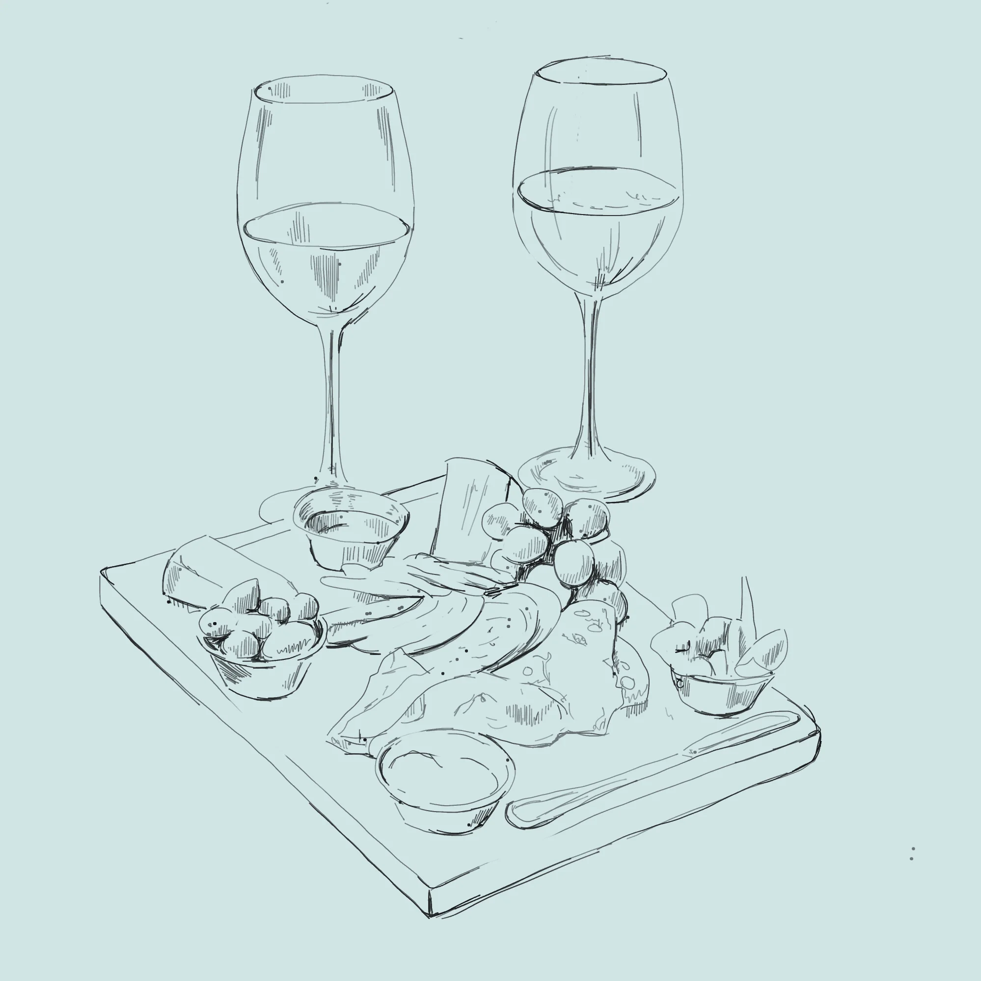 essen-und-trinken.jpg
