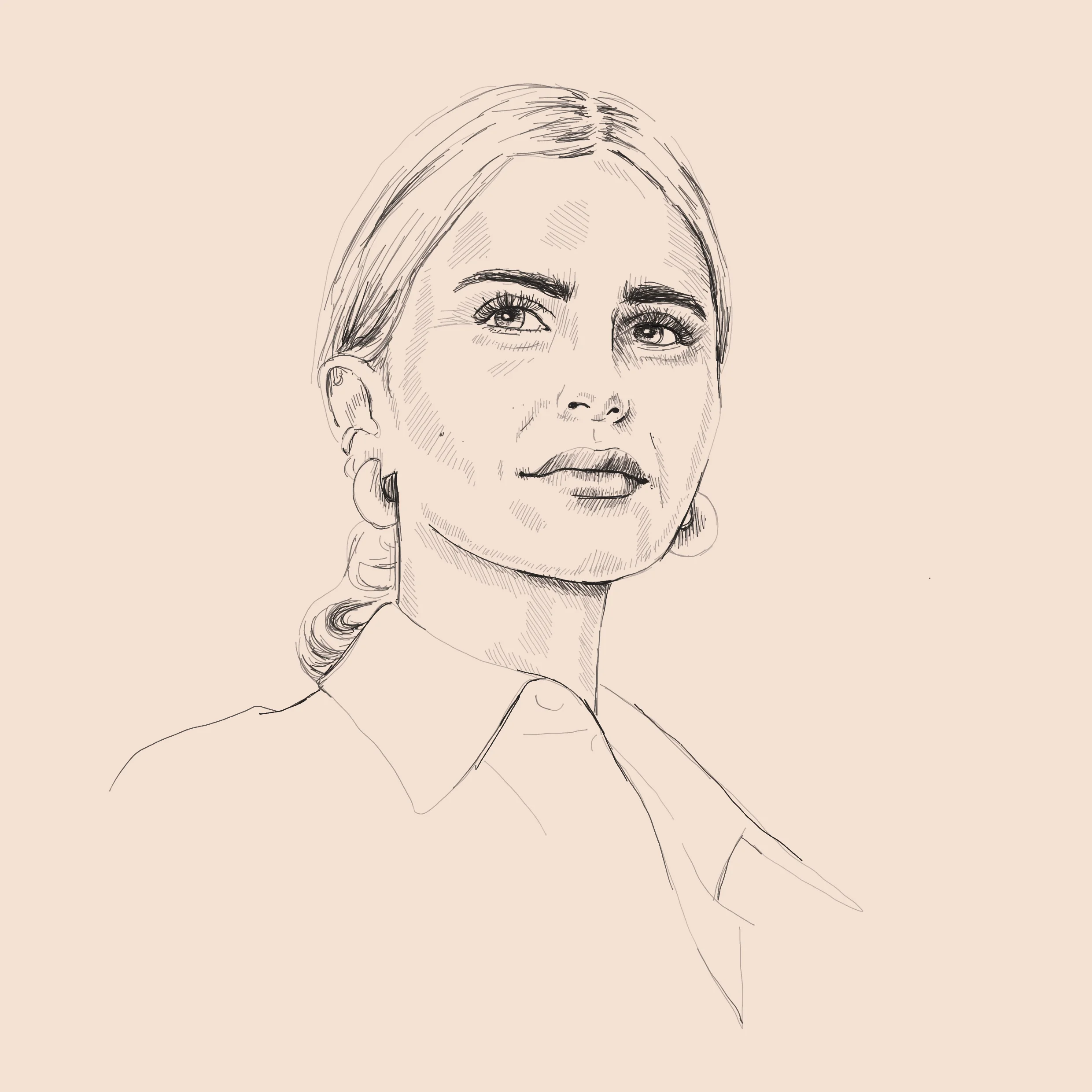 2019-CaroDaur1.jpg
