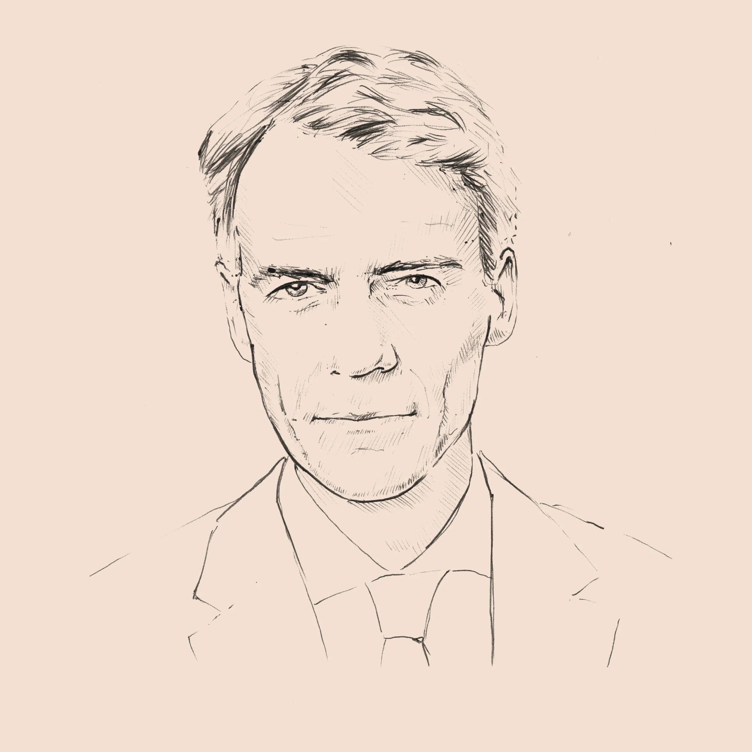 2019-claus-dietrich-lars.jpg