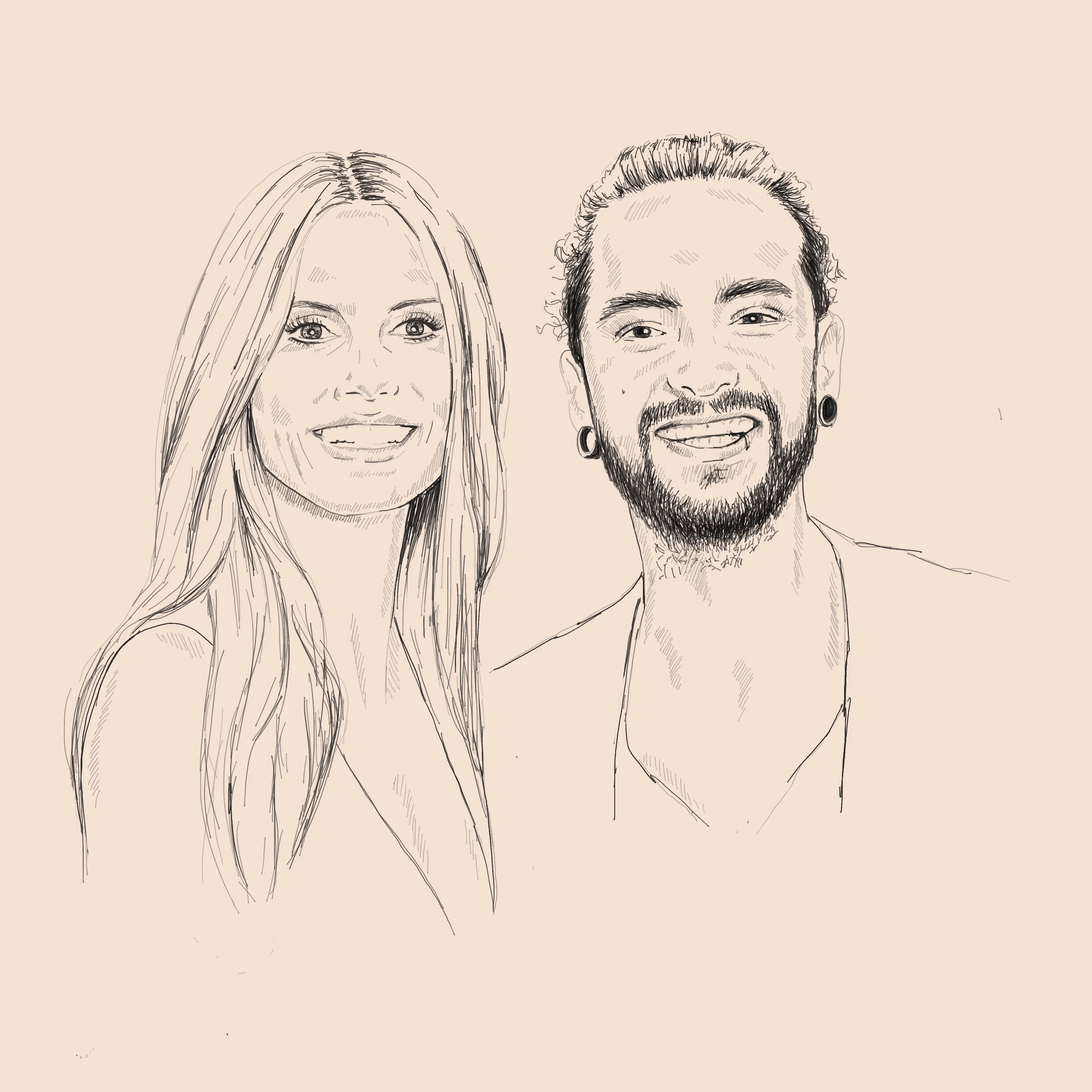 2019-HeidiKlum&TomKaulitz-neu.jpg