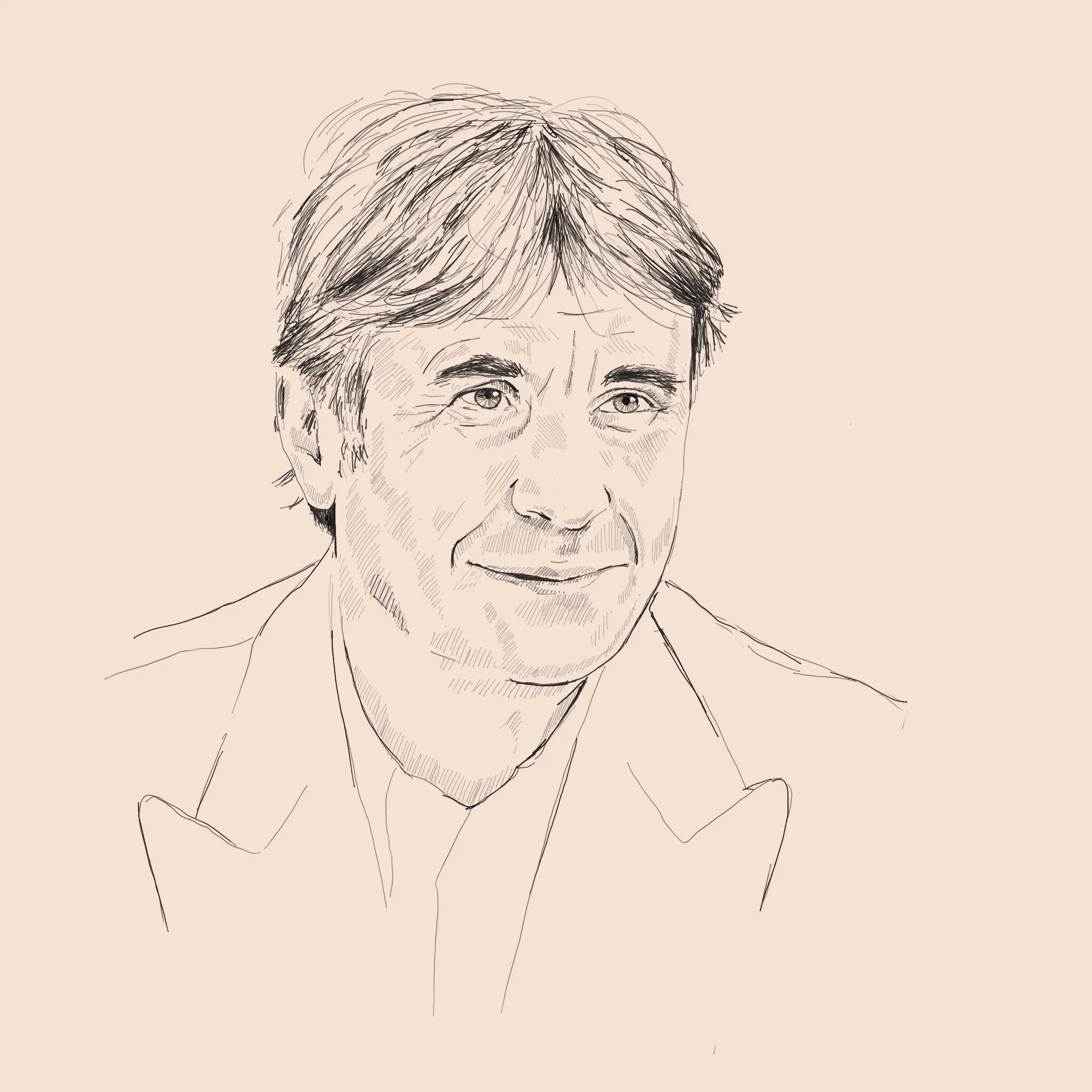 2019-stoff-Brunello-Cucinelli-2.jpg
