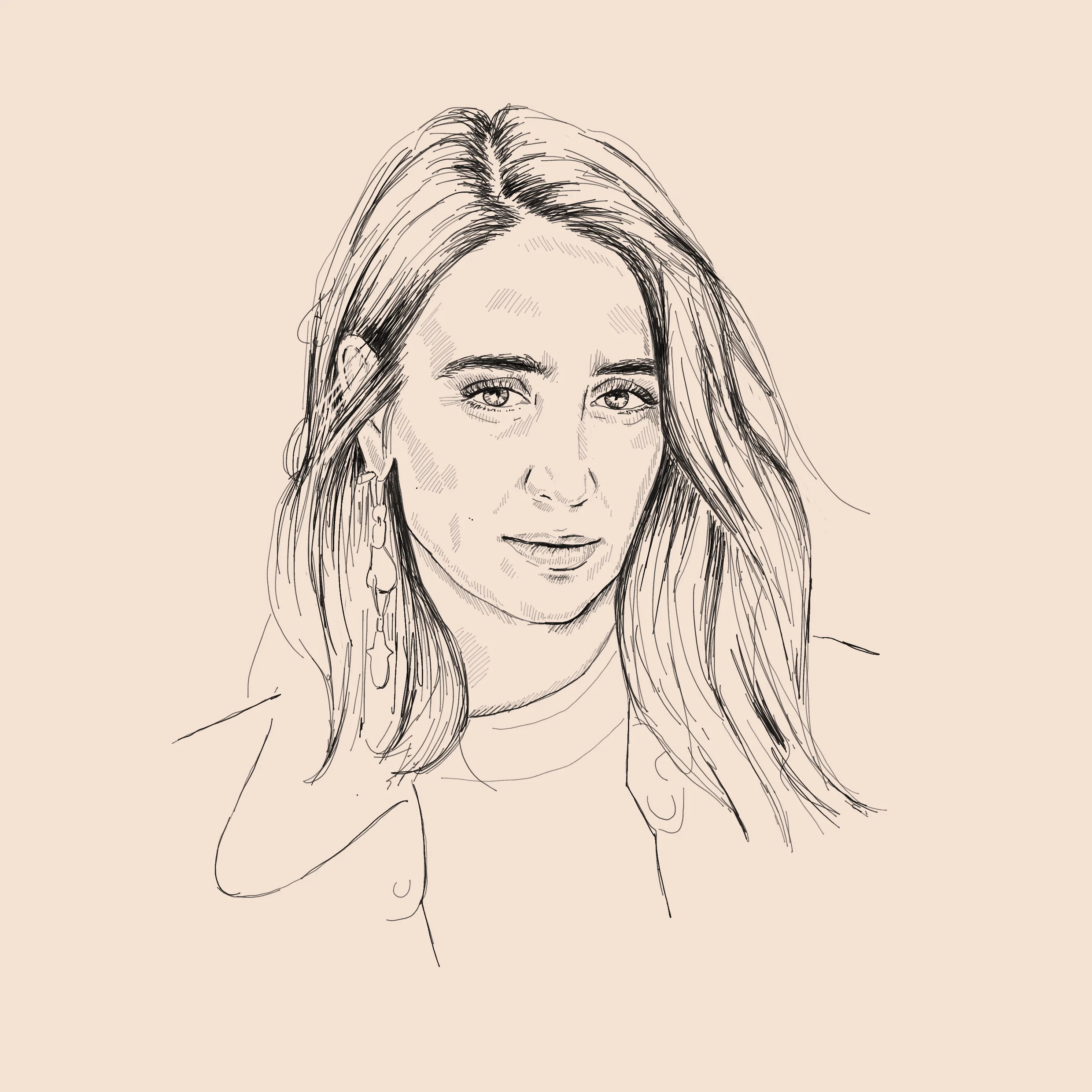 2019-NatachaRamsay-Levi.jpg
