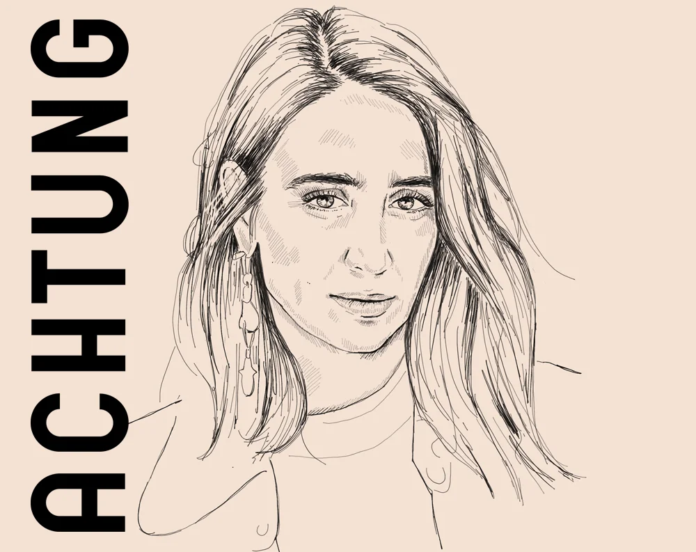 achutng-thumb.jpg