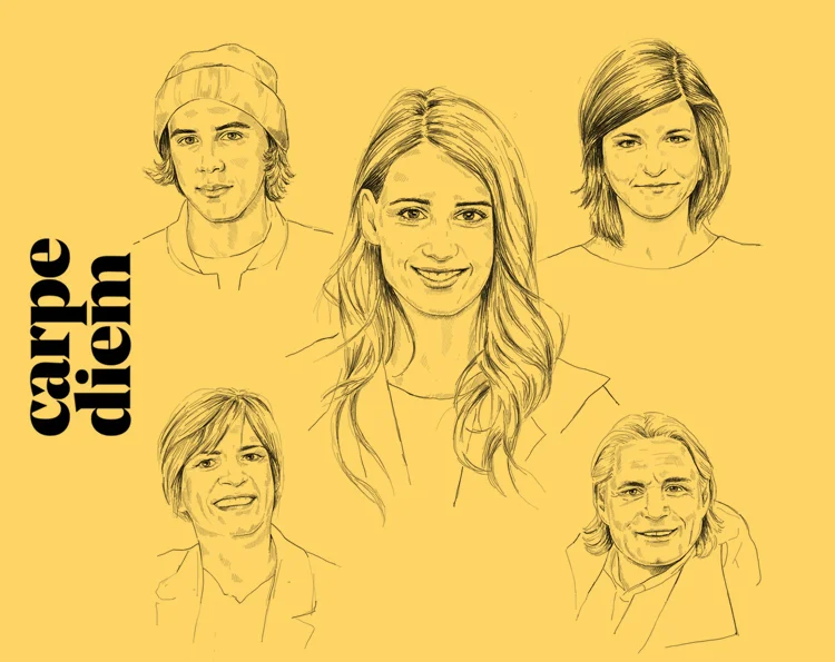 CARPE-DIEM.jpg