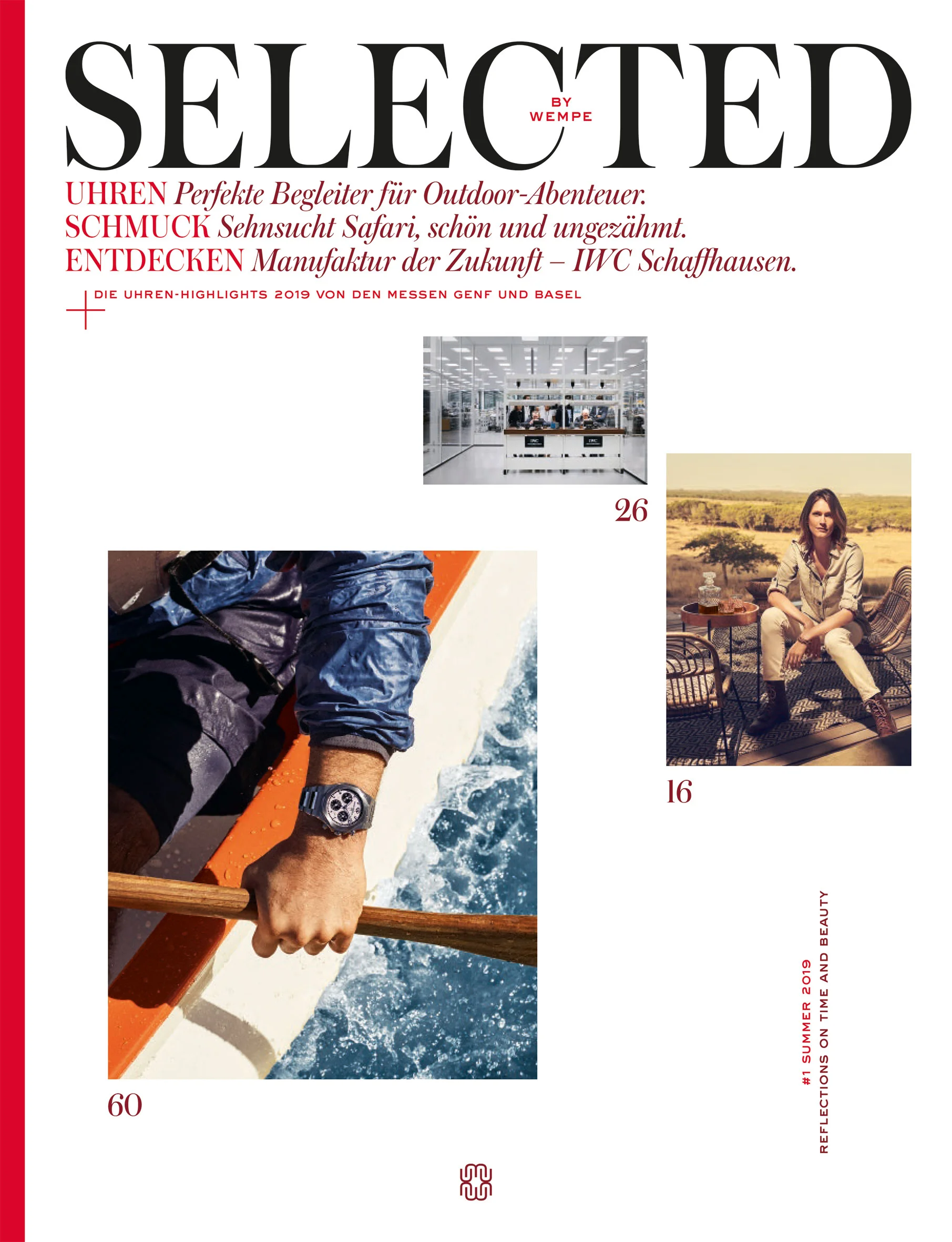 Gesamt_PDF_DE_01_2019-1.jpg