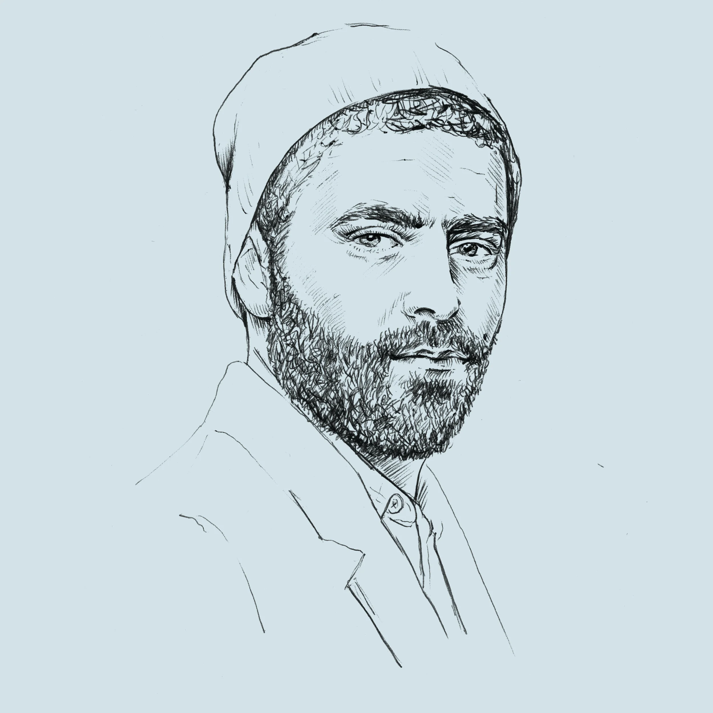 alexandre-matiussi 2.jpg