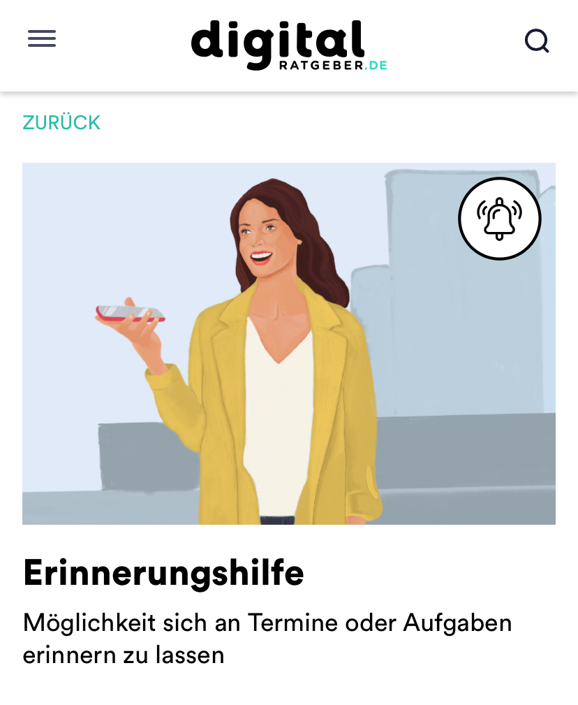 Apotheken-umschau-digital-studiomarin-friskinnovation-3.png