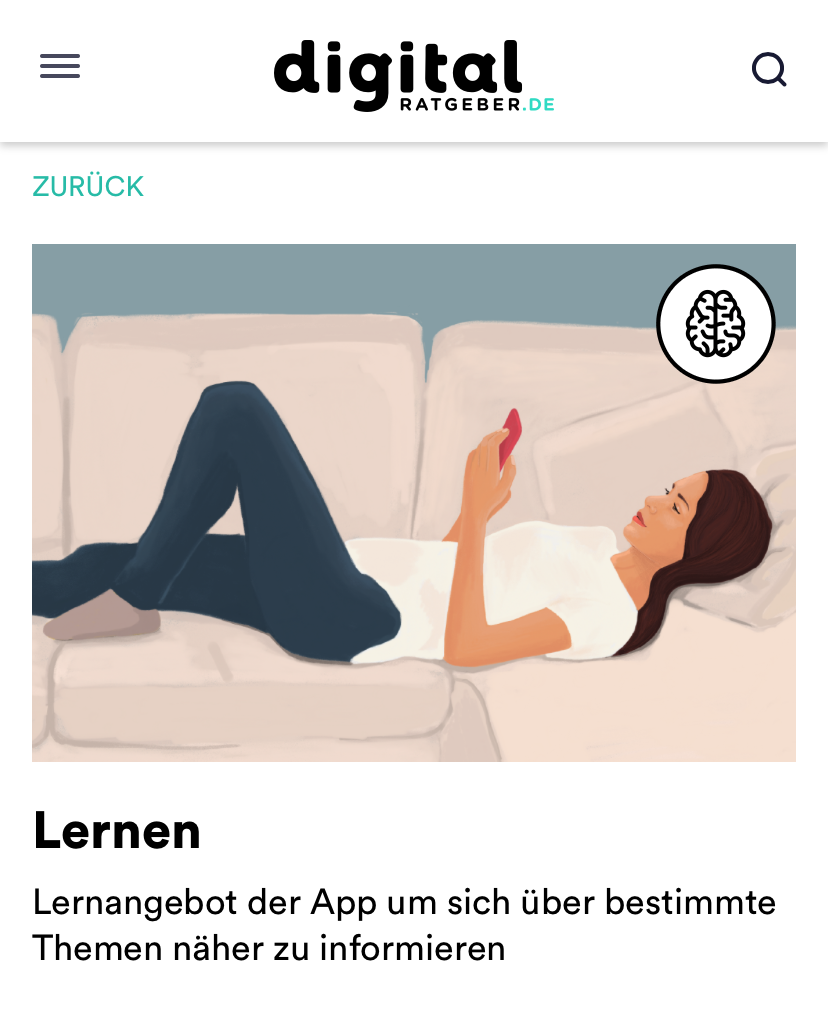 Apotheken-umschau-digital-studiomarin-friskinnovation-2.png