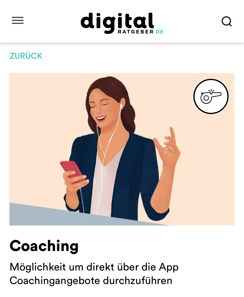 Apotheken-umschau-digital-studiomarin-friskinnovation-4.png