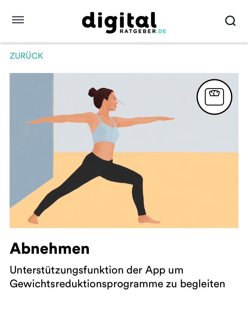 Apotheken-umschau-digital-studiomarin-friskinnovation-5.png