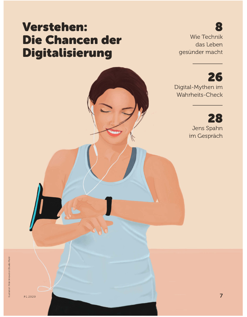 Apotheken-umschau-digital-studiomarin-friskinnovation-7.png