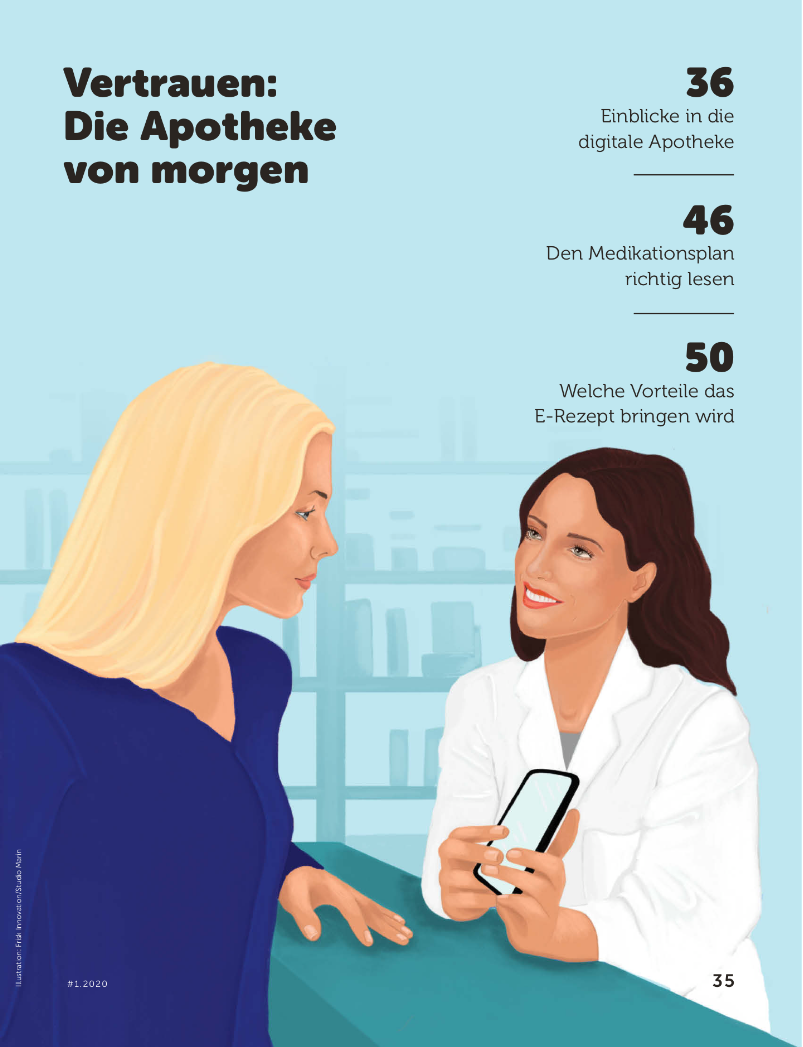 Apotheken-umschau-digital-studiomarin-friskinnovation-8.png