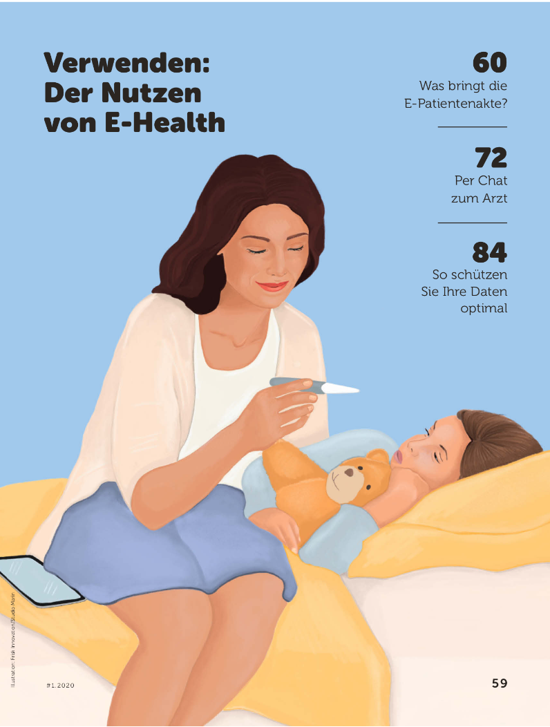 Apotheken-umschau-digital-studiomarin-friskinnovation-9.png