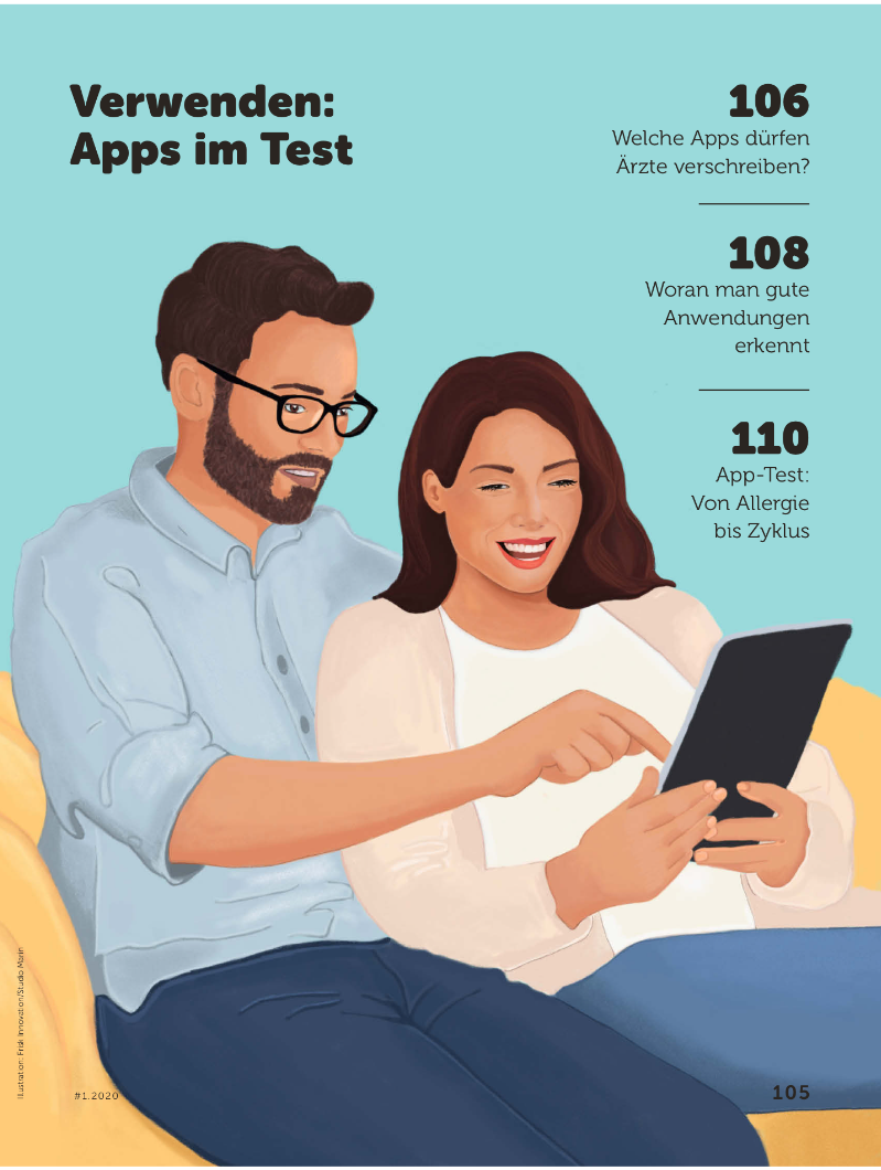 Apotheken-umschau-digital-studiomarin-friskinnovation-10.png