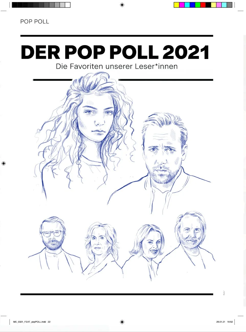pop-poll-2021.jpg