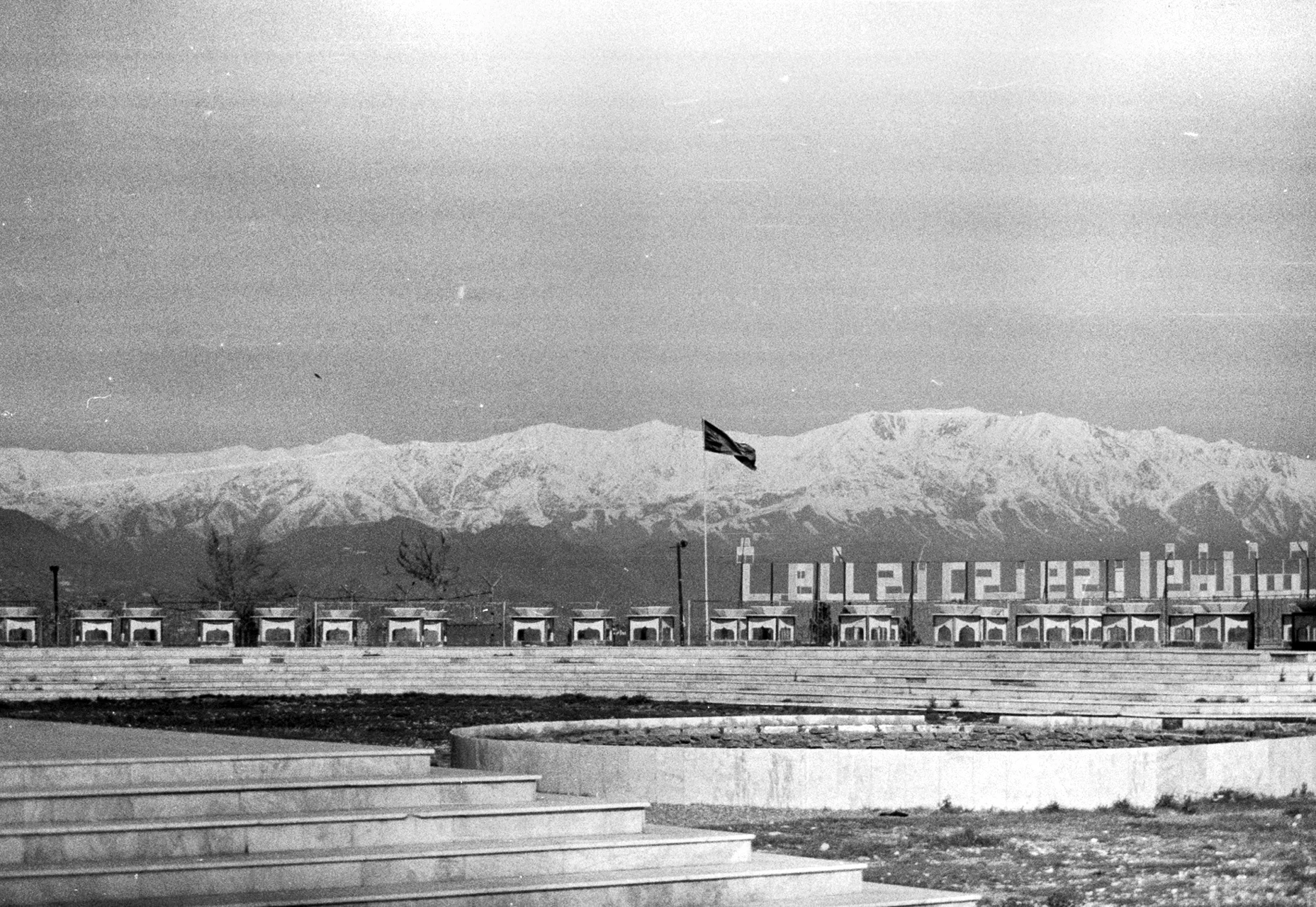 AA027.jpg