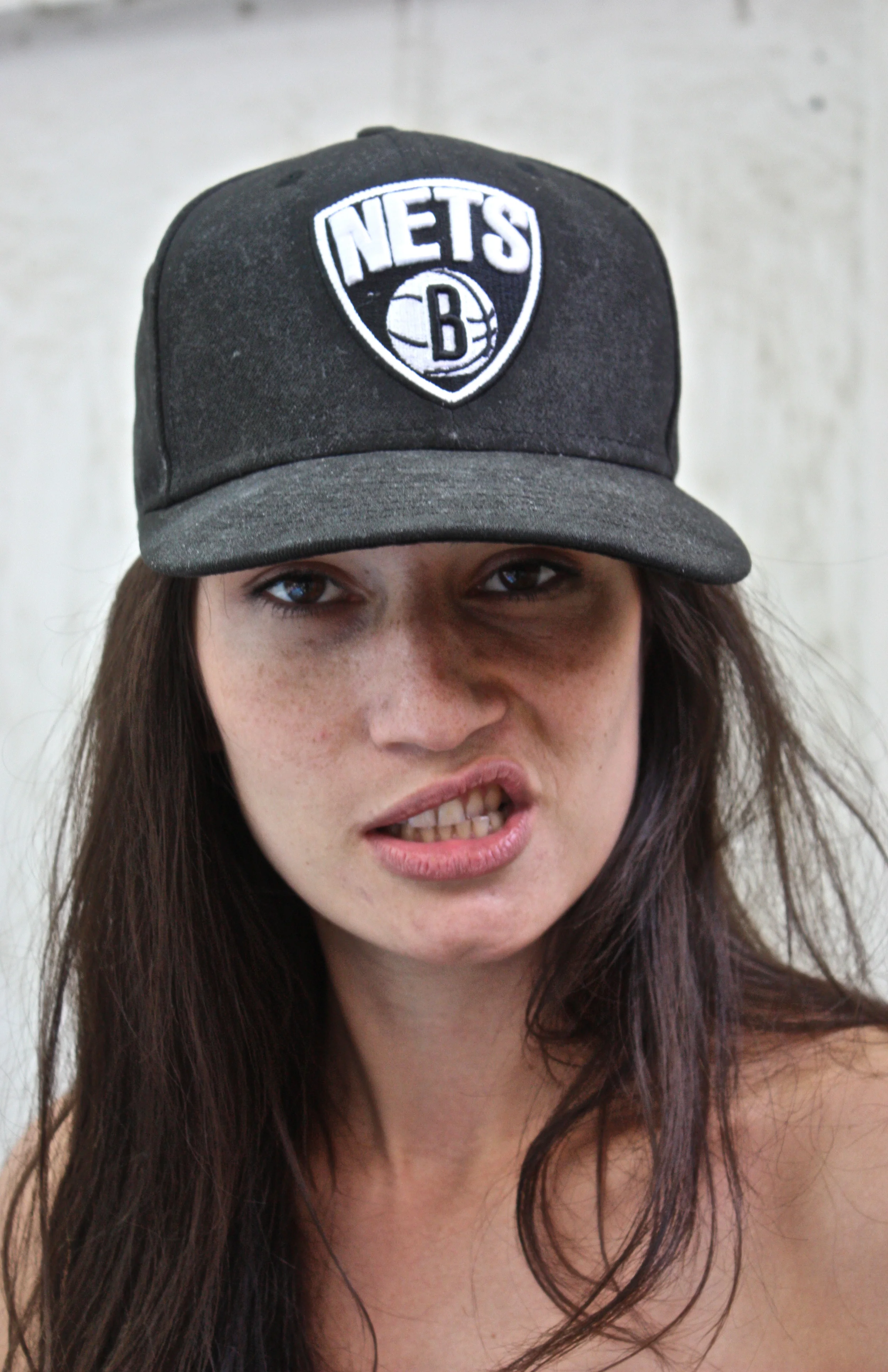 IMG_2023 - copie.JPG