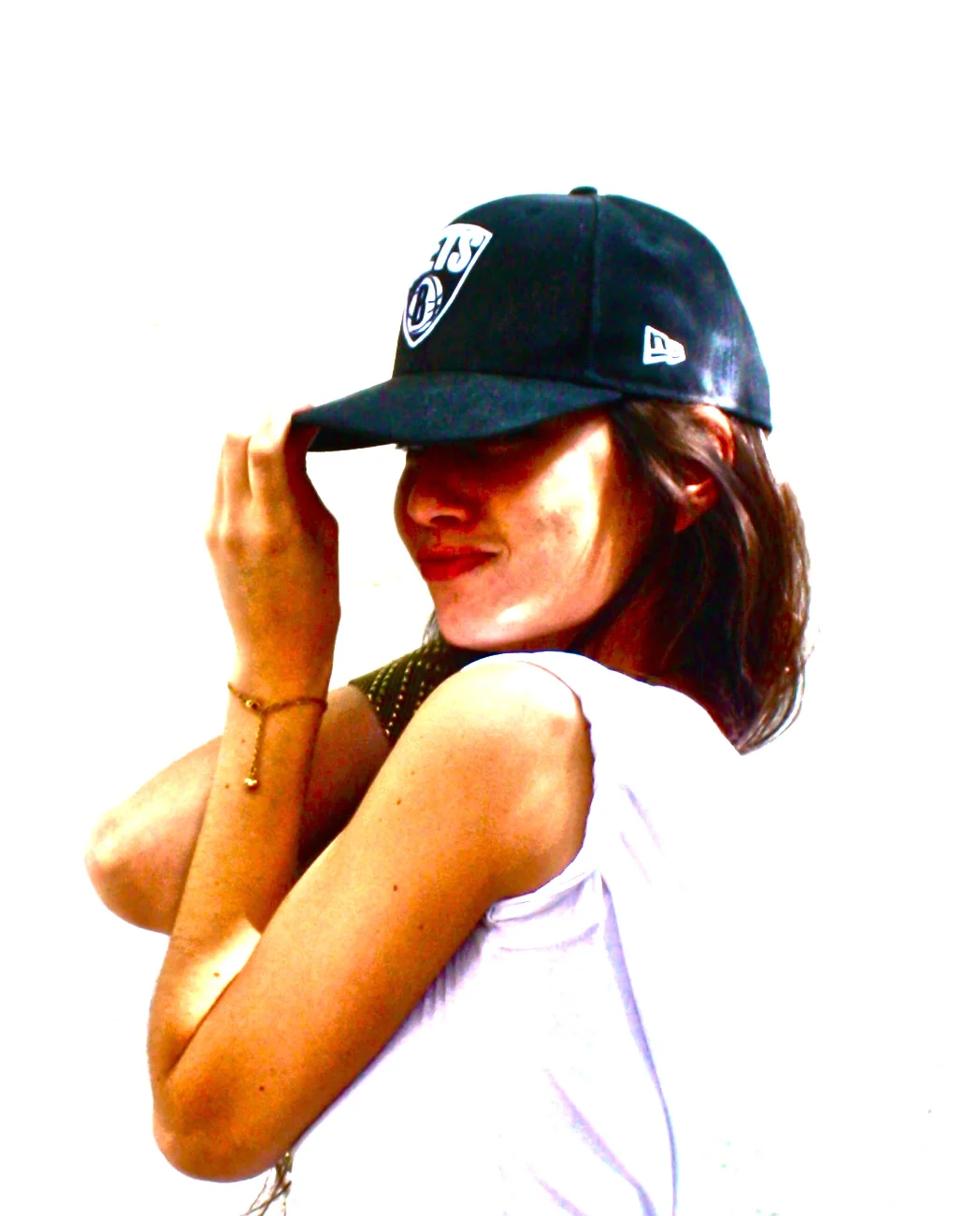 IMG_2035 - copie.JPG