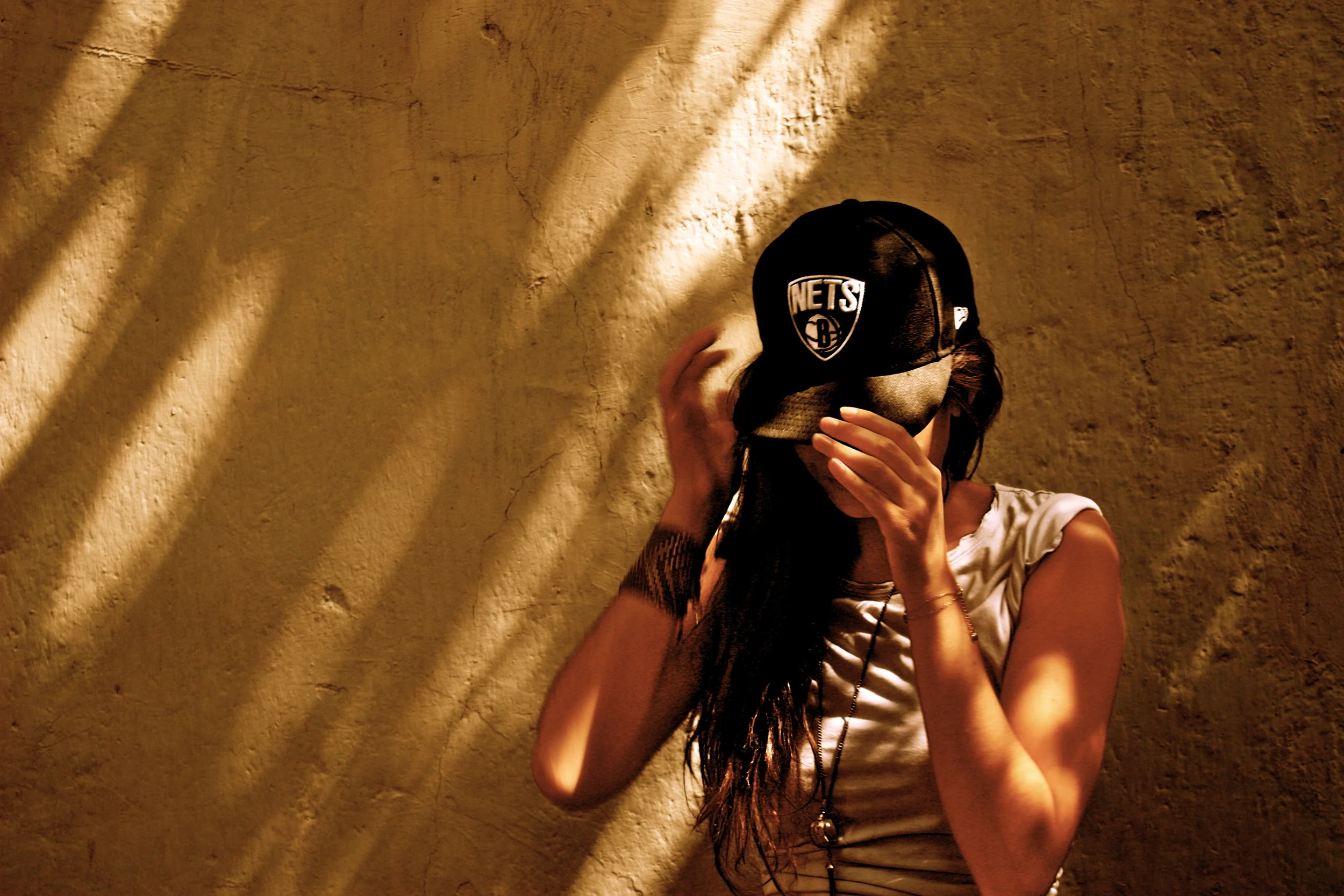 IMG_2034 - copie.JPG